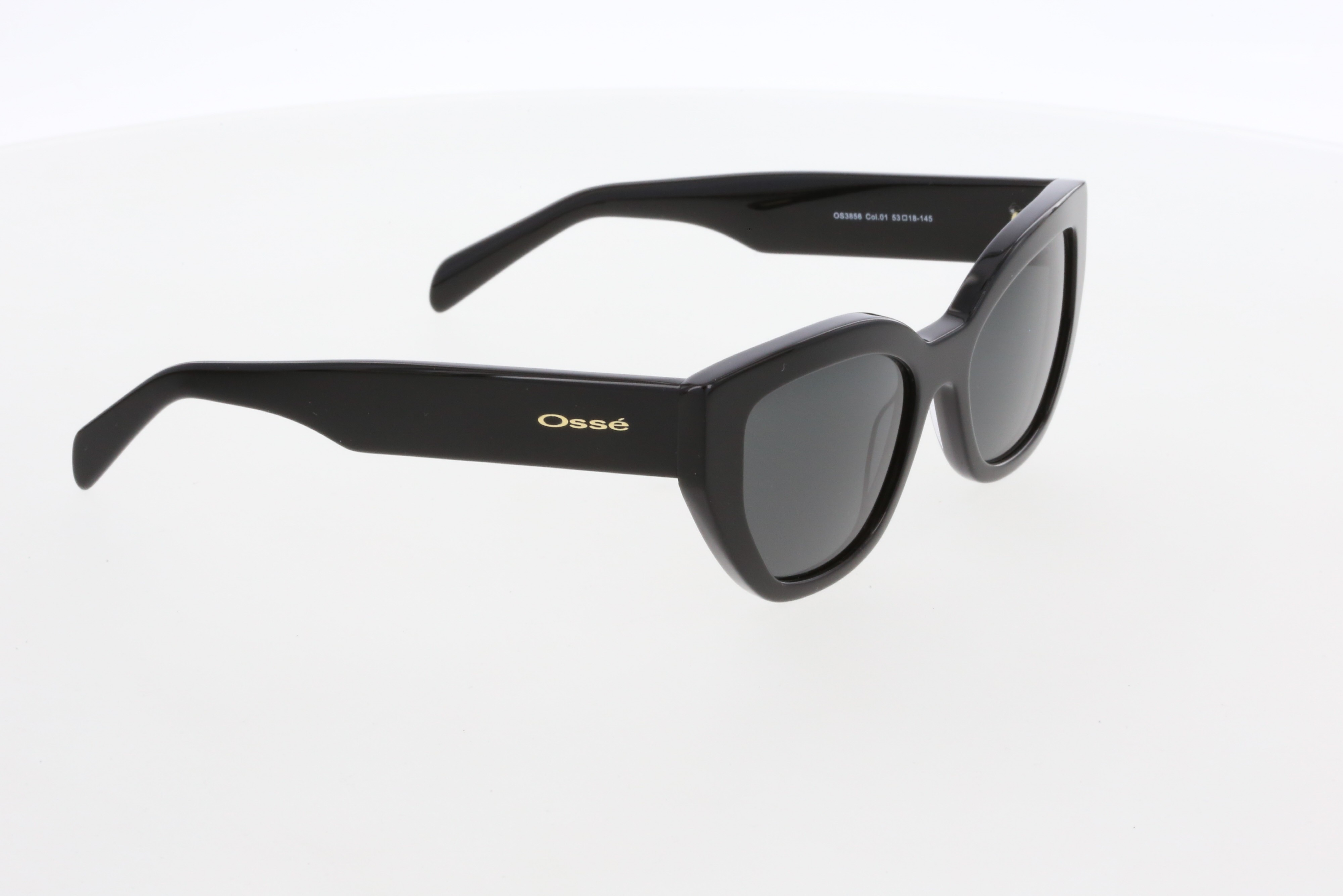 OSSE OS 3856 C01 53