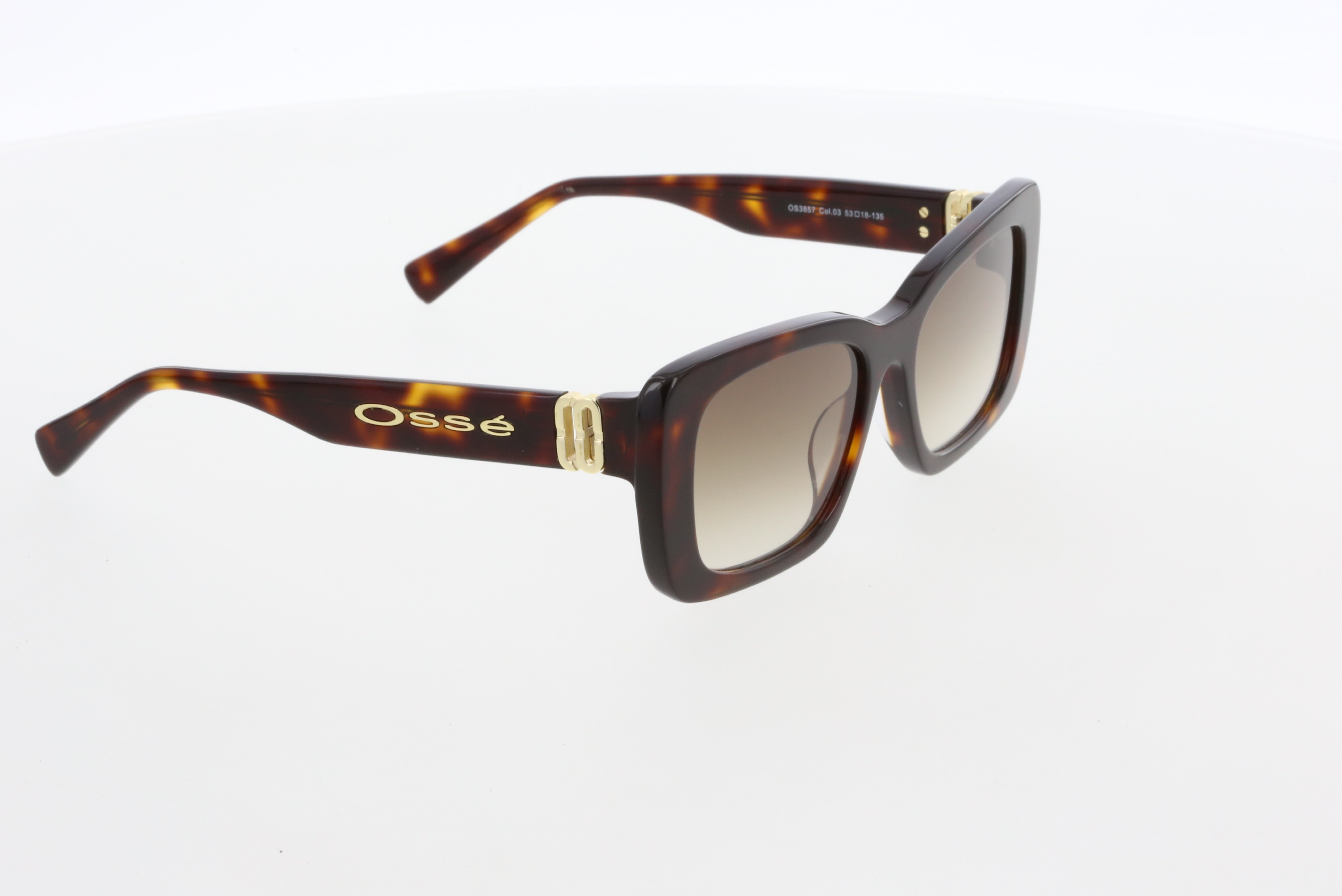 OSSE OS 3857 C03 53
