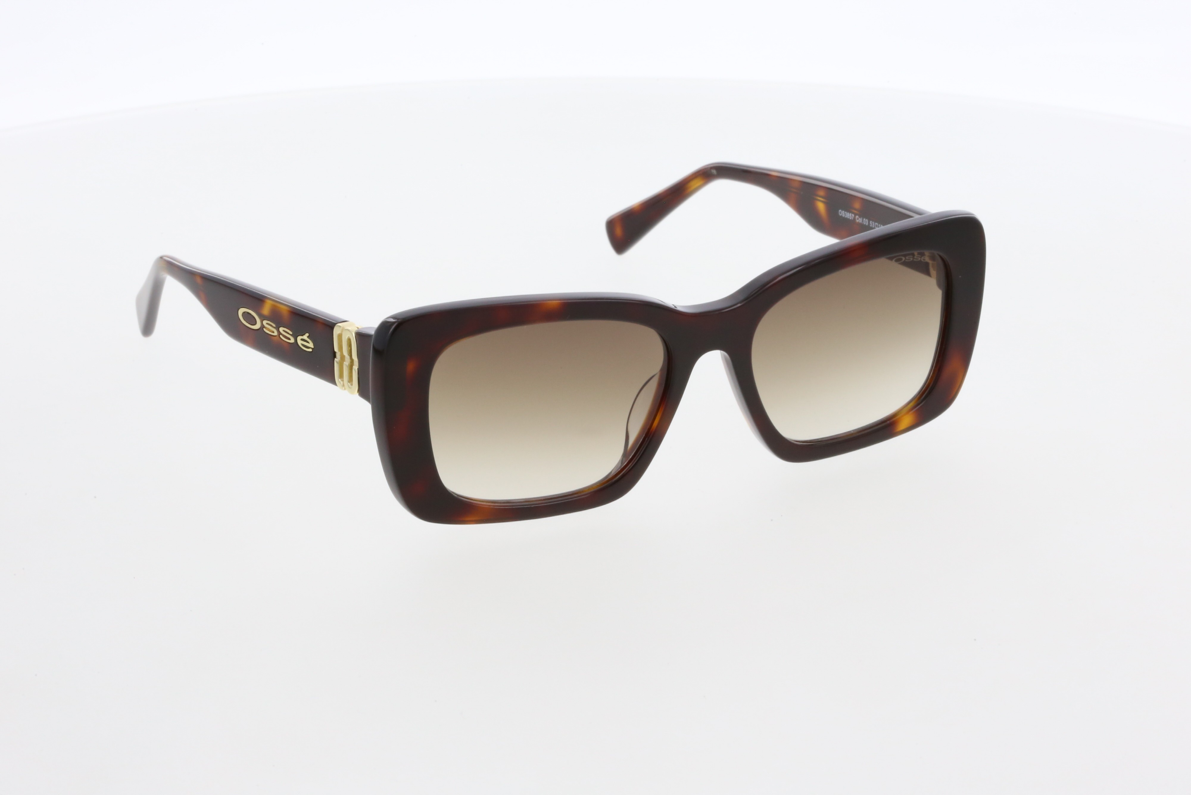 OSSE OS 3857 C03 53