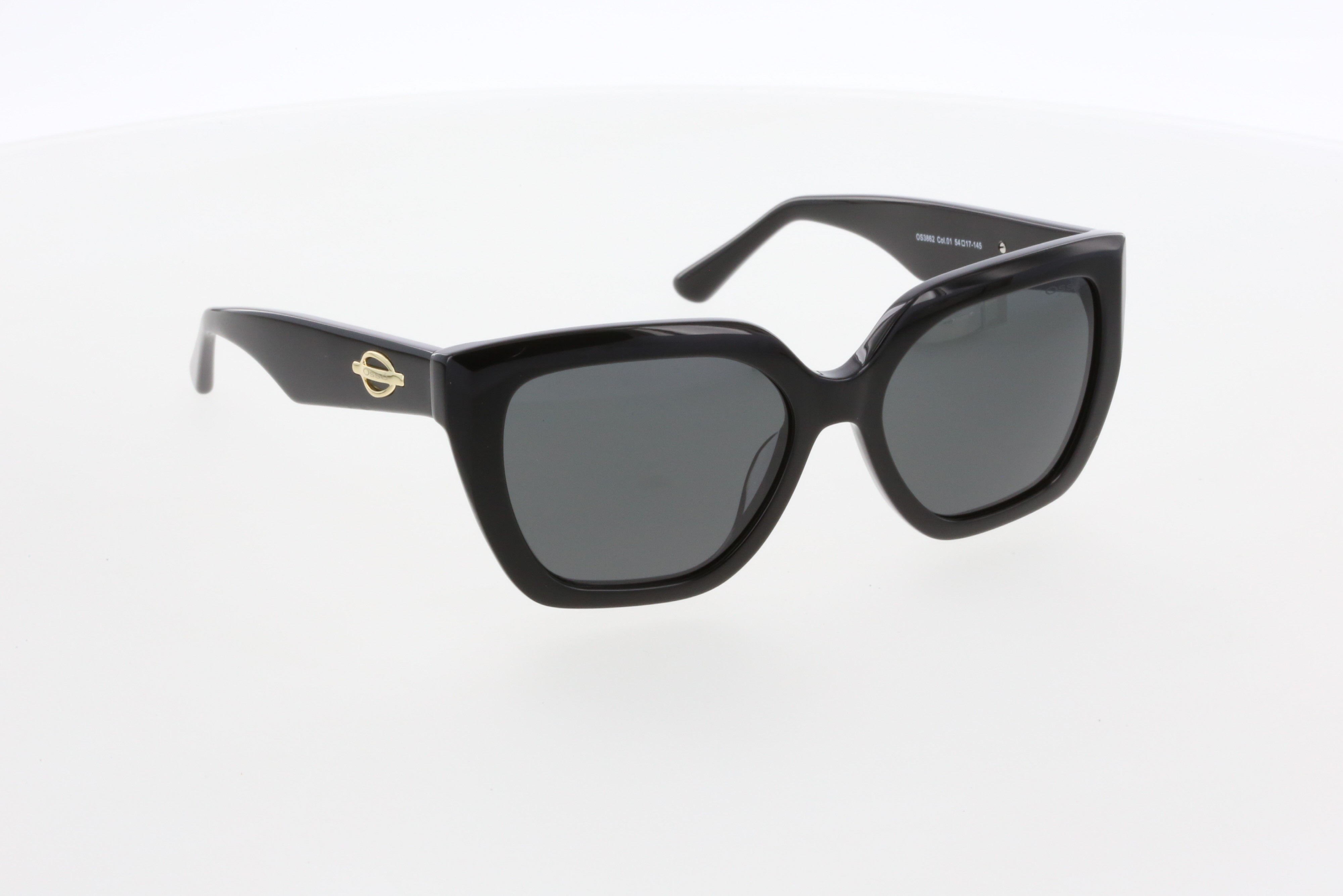 OSSE OS 3862 C01 54