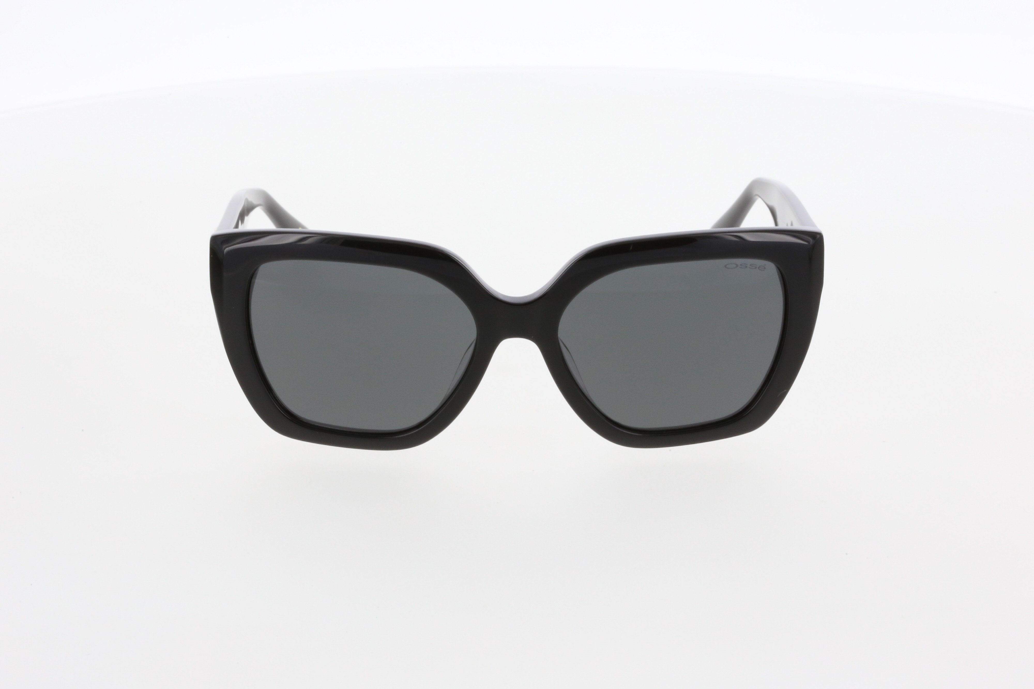 OSSE OS 3862 C01 54