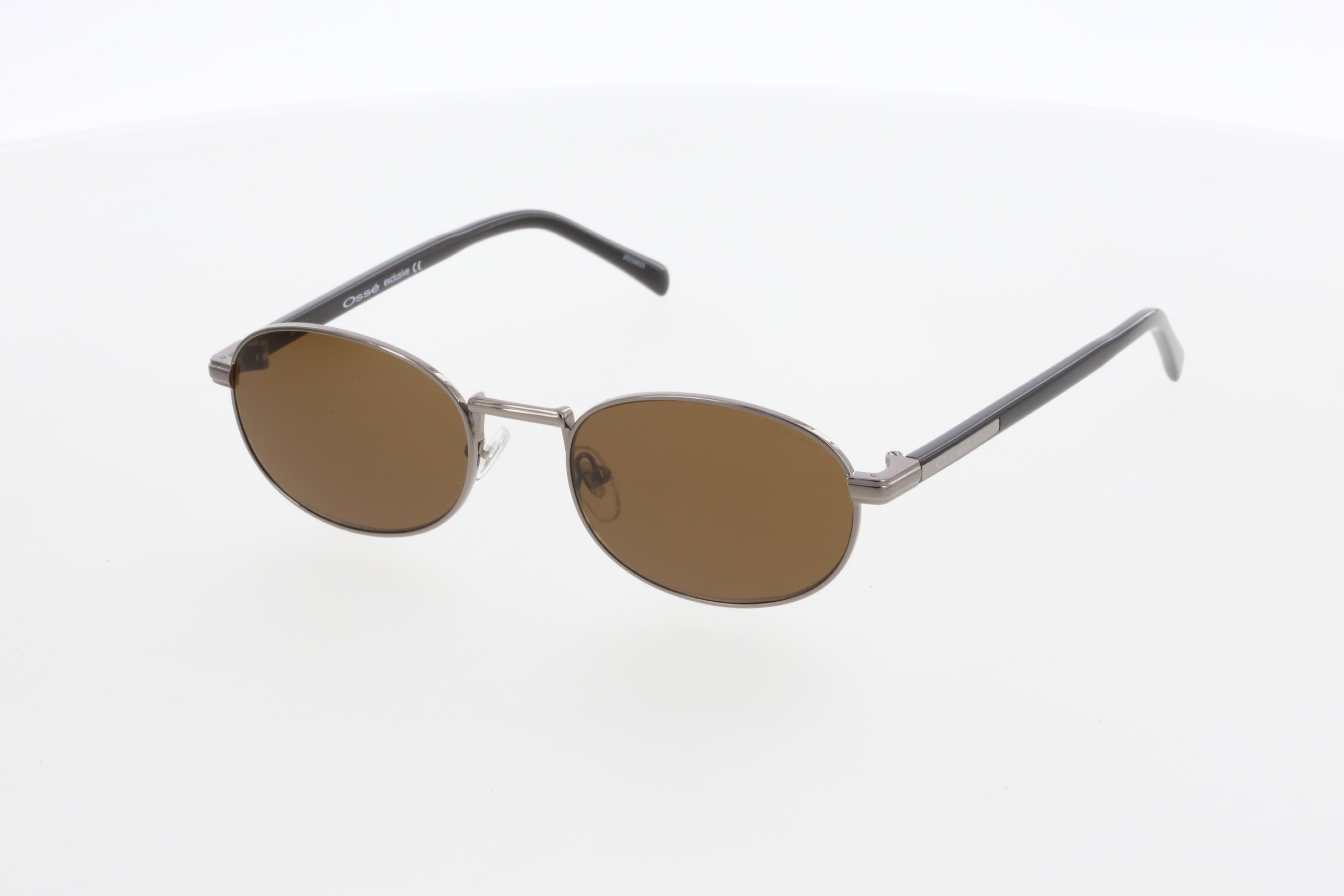 OSSE OS 3882 C02 54