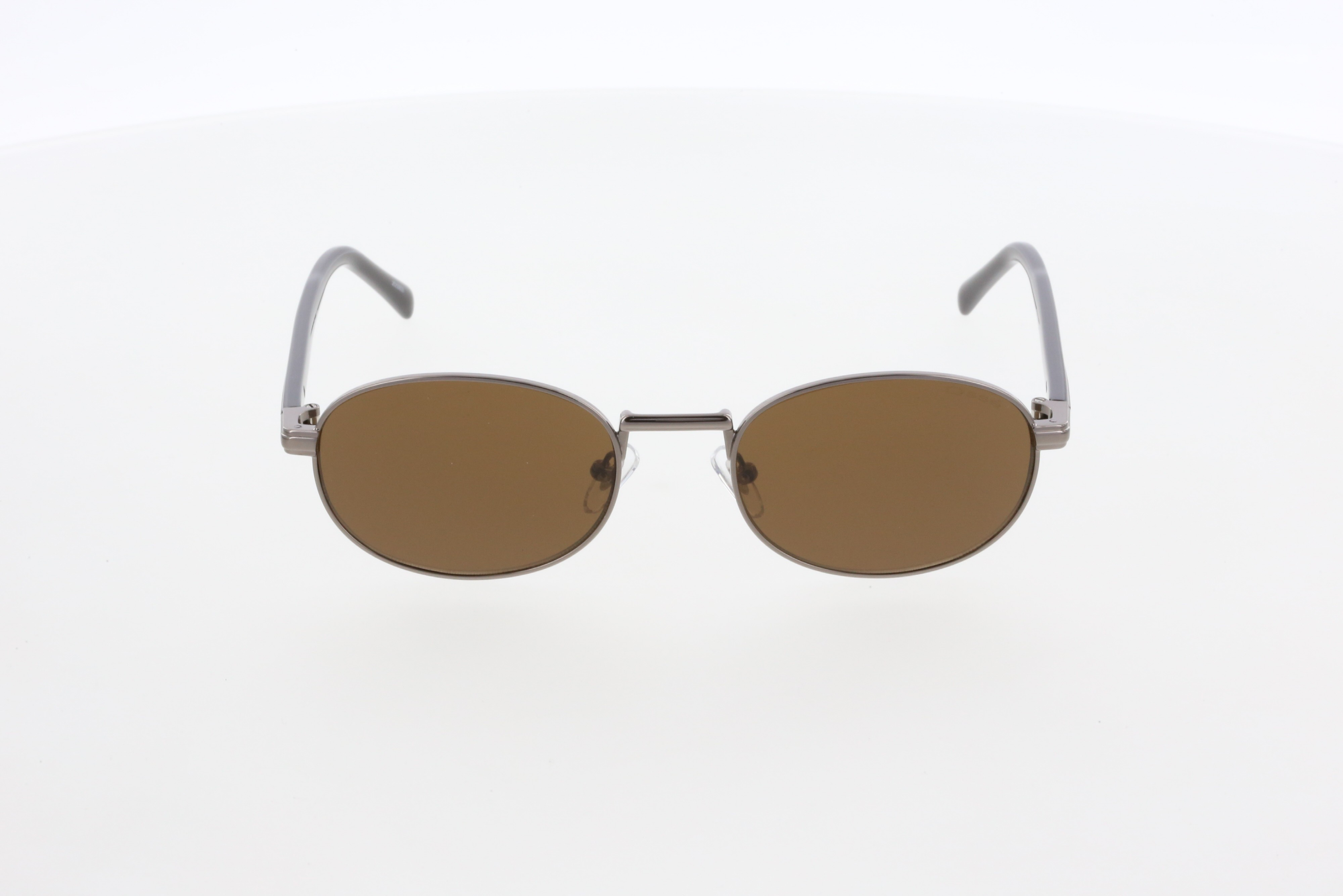OSSE OS 3882 C02 54