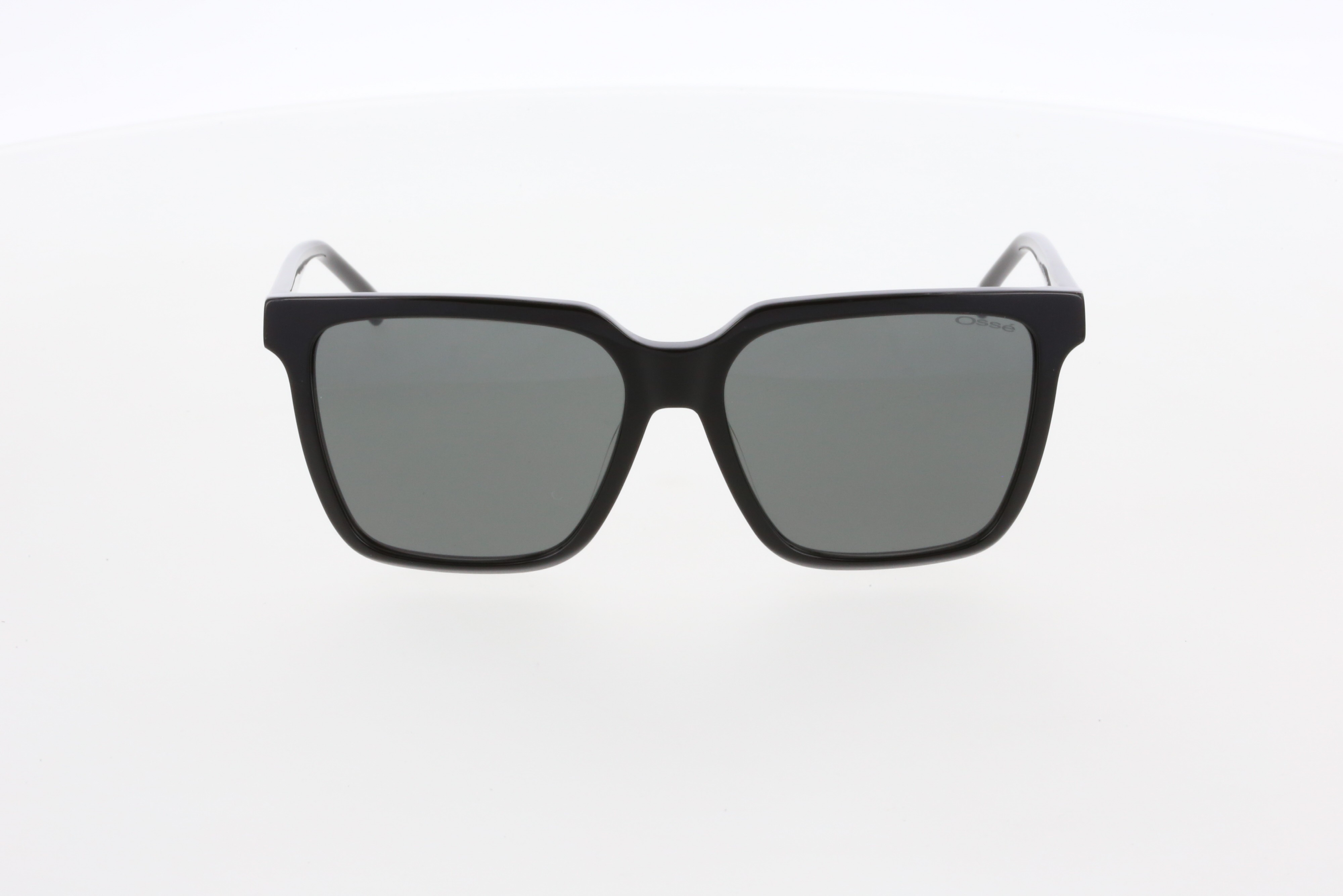 OSSE OS 3903 C01 57