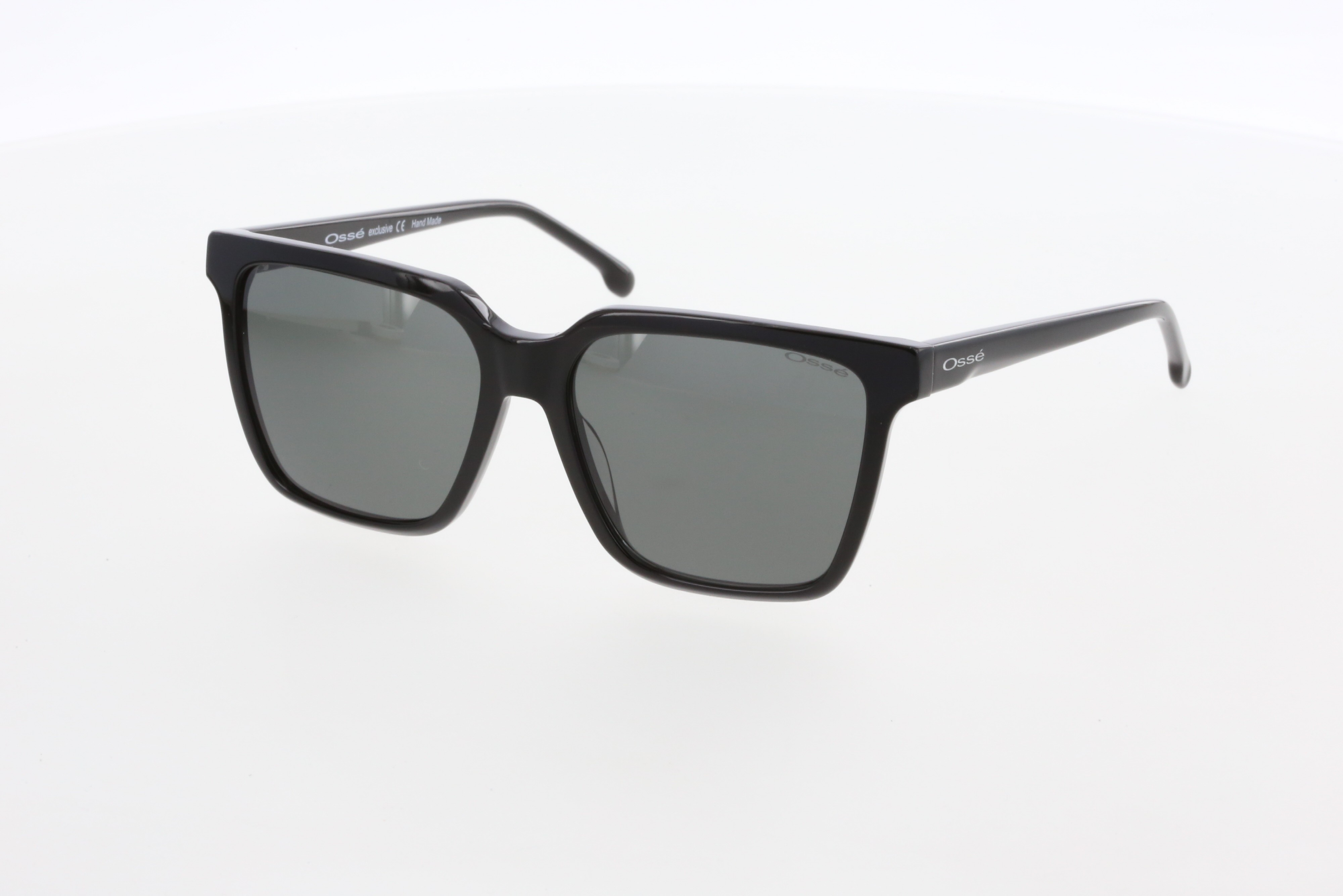OSSE OS 3903 C01 57
