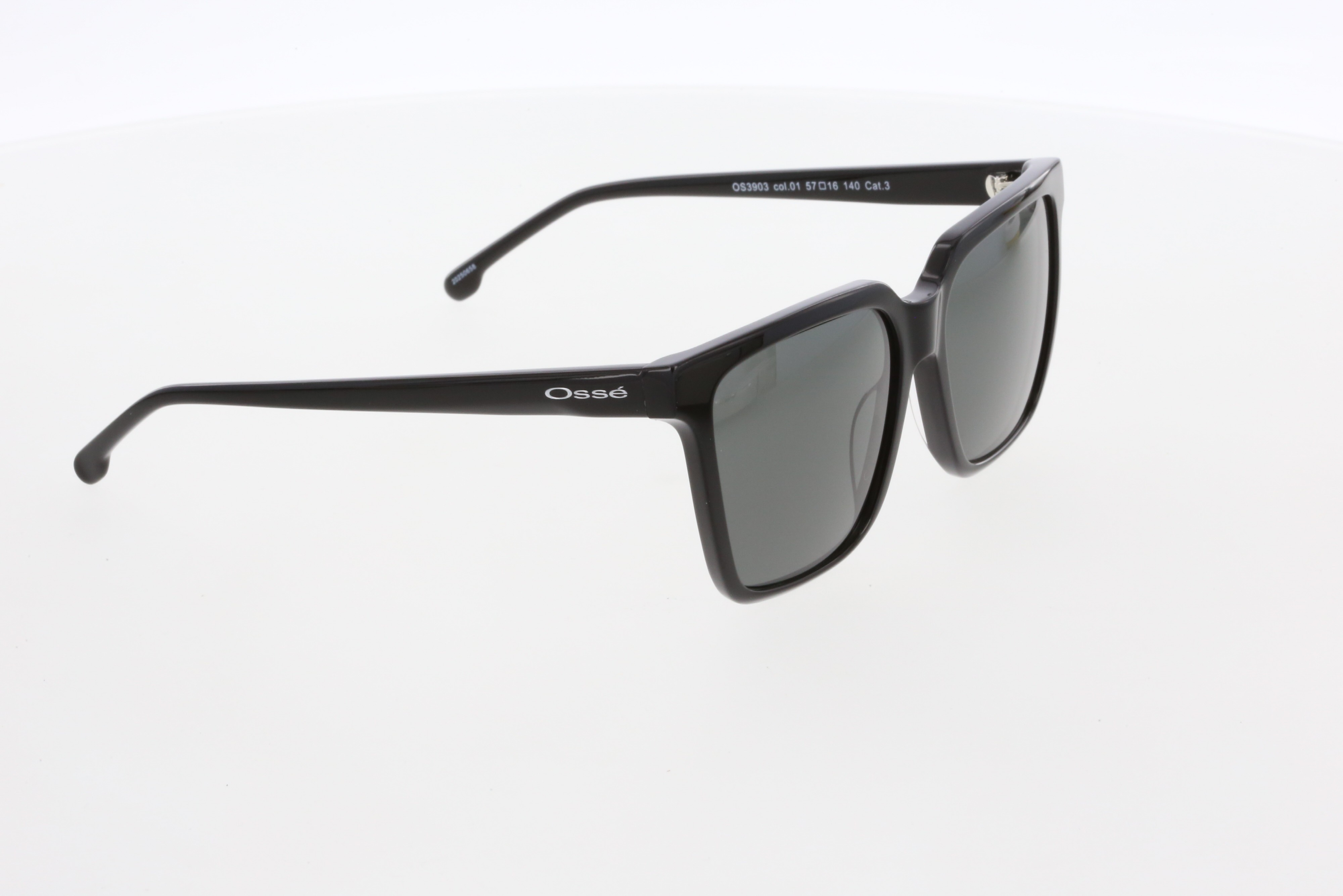 OSSE OS 3903 C01 57