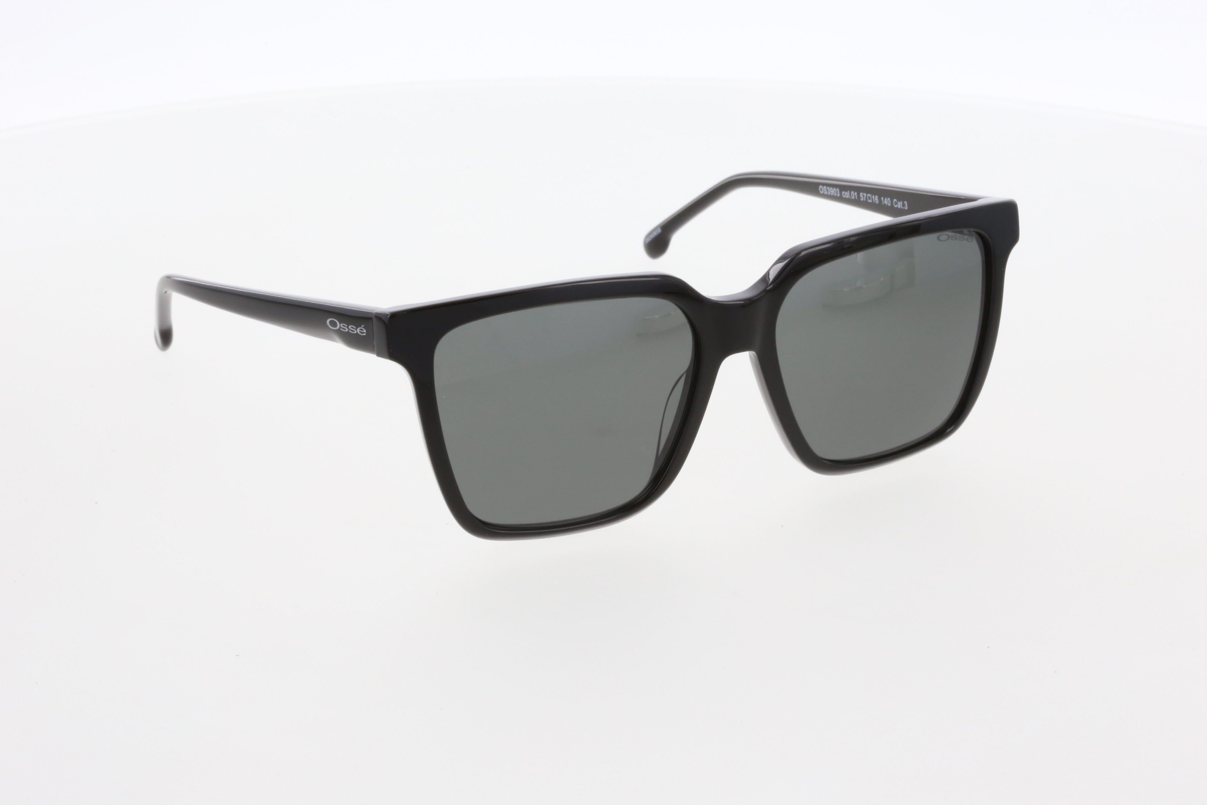 OSSE OS 3903 C01 57
