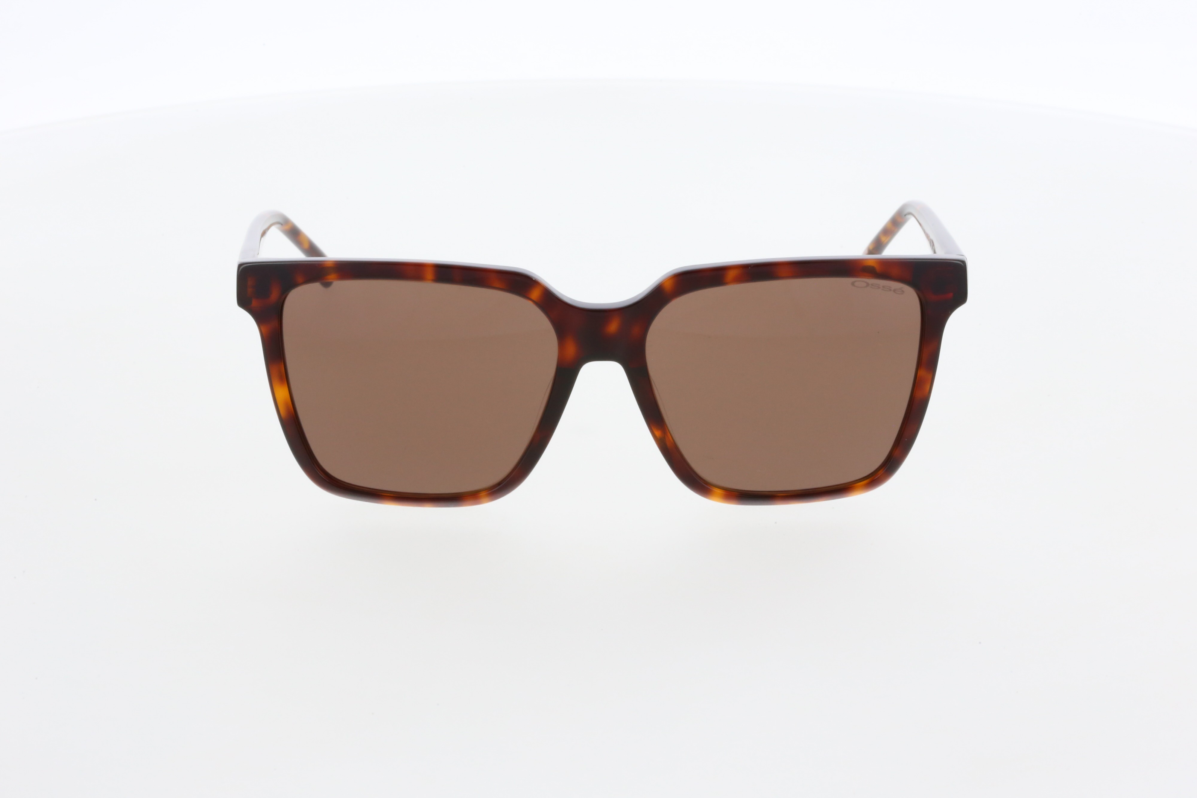 OSSE OS 3903 C03 57