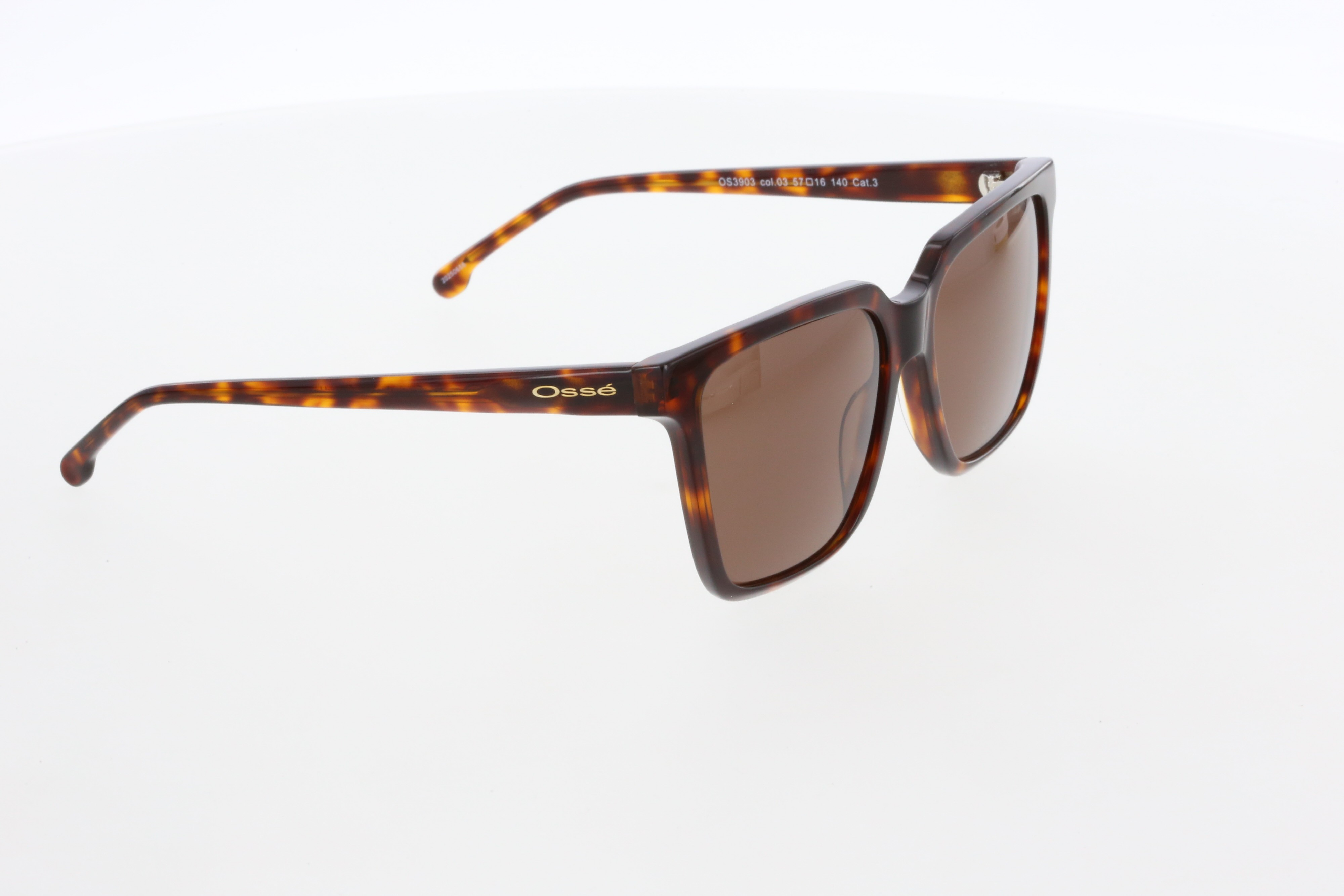OSSE OS 3903 C03 57
