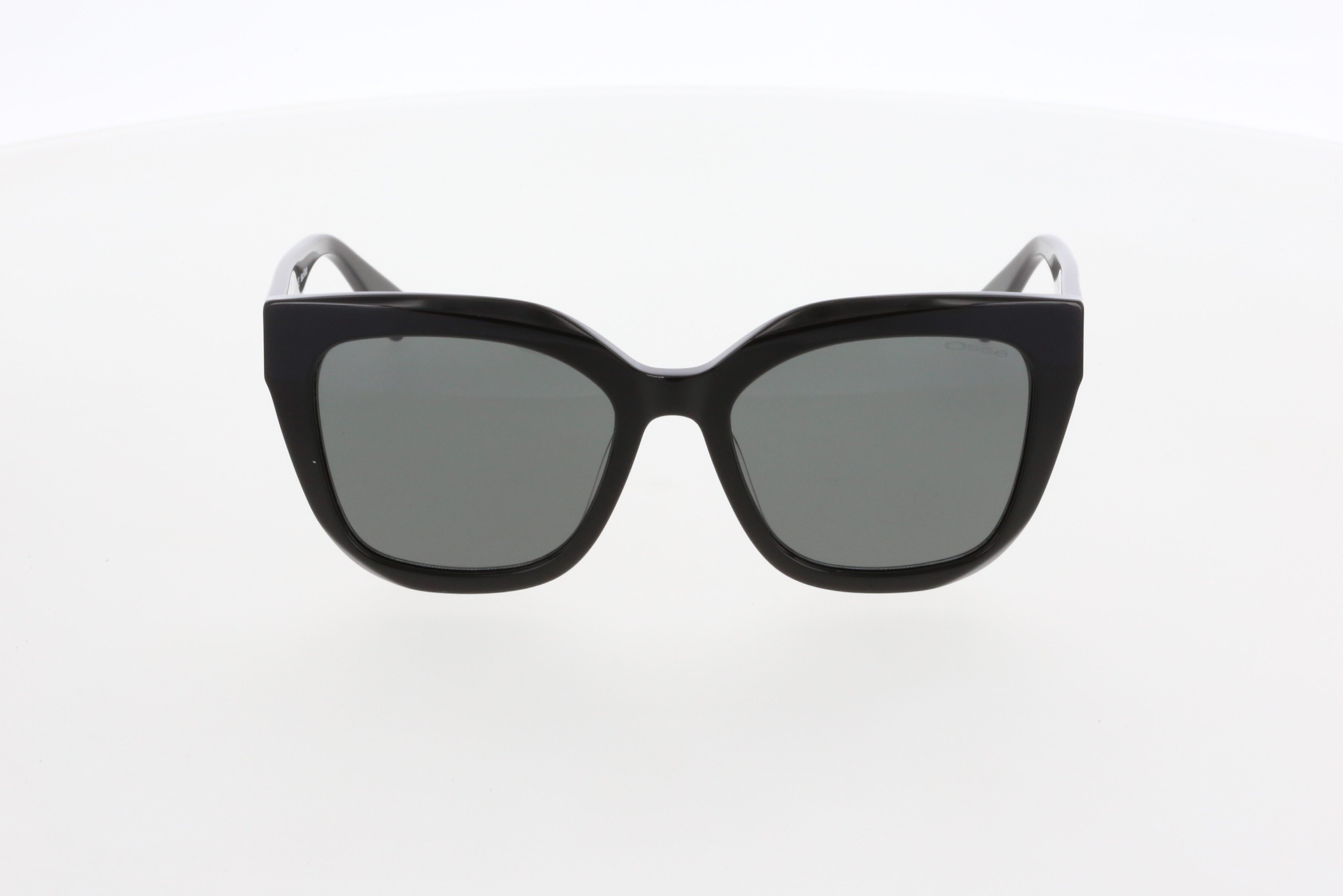 OSSE OS 3909 C01 54