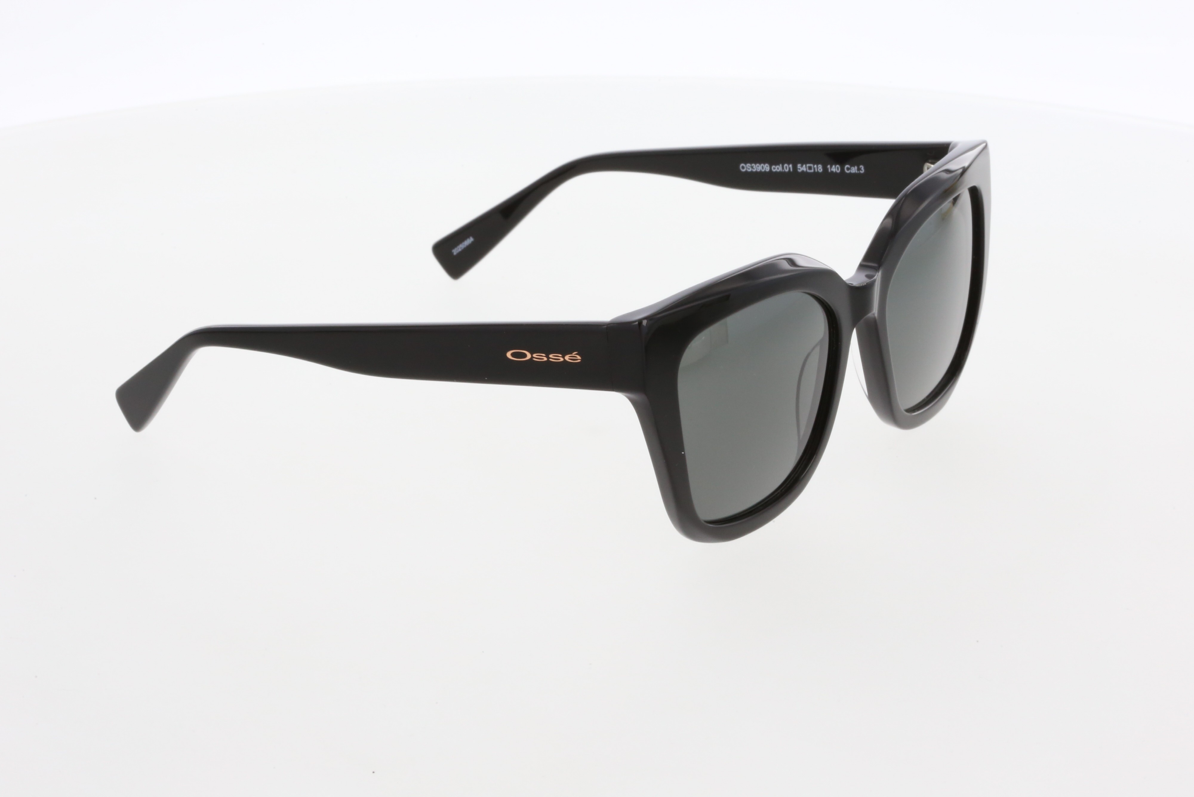 OSSE OS 3909 C01 54