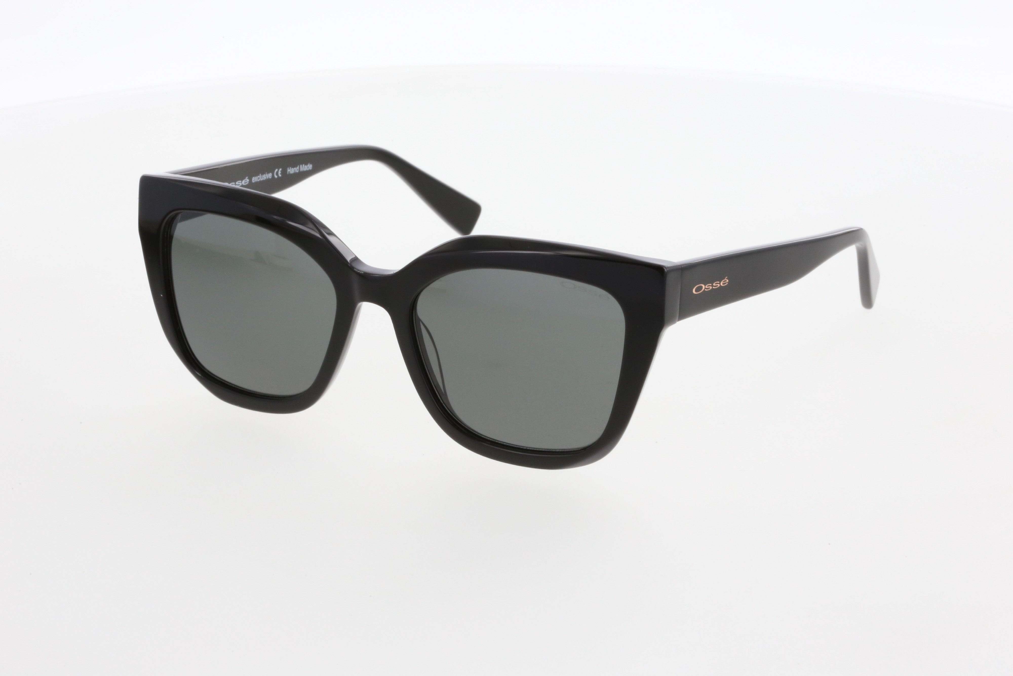 OSSE OS 3909 C01 54