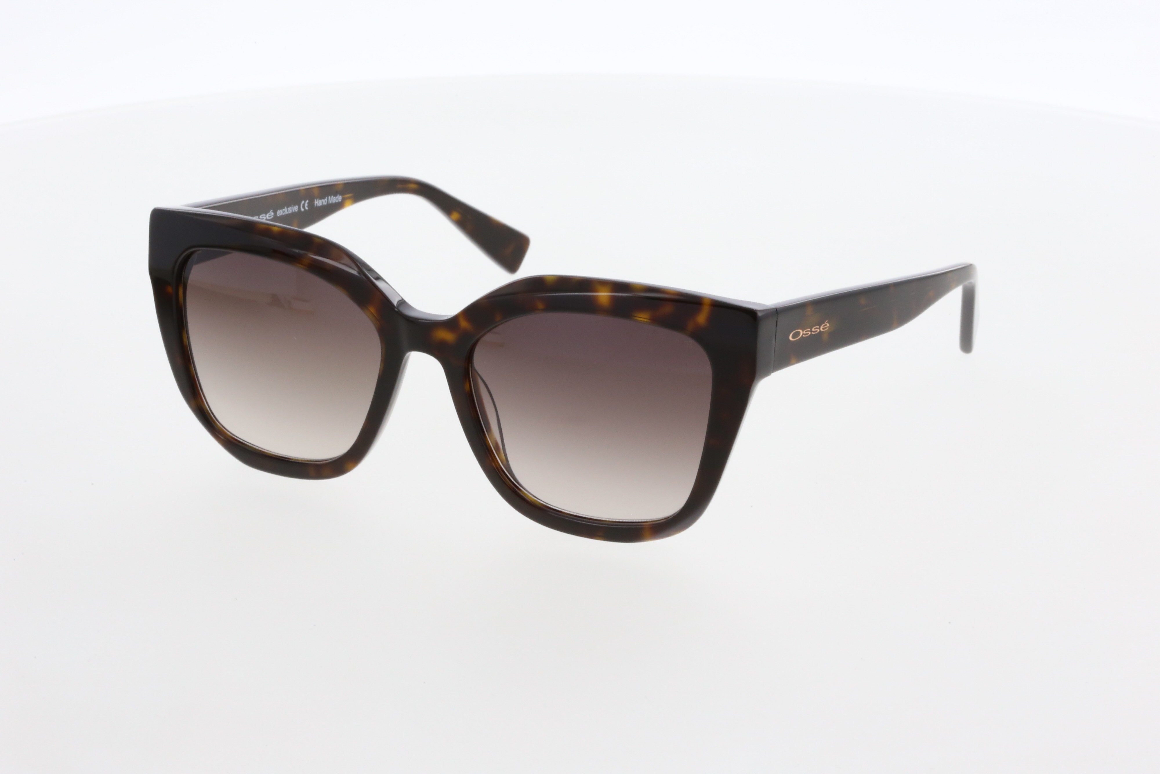 OSSE OS 3909 C02 54