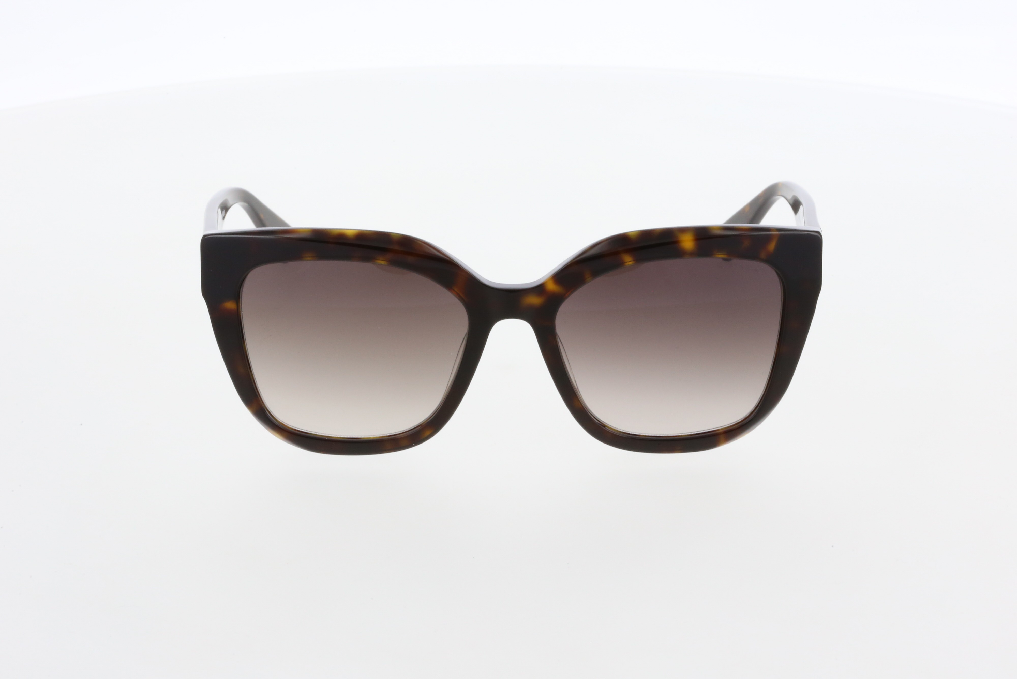 OSSE OS 3909 C02 54