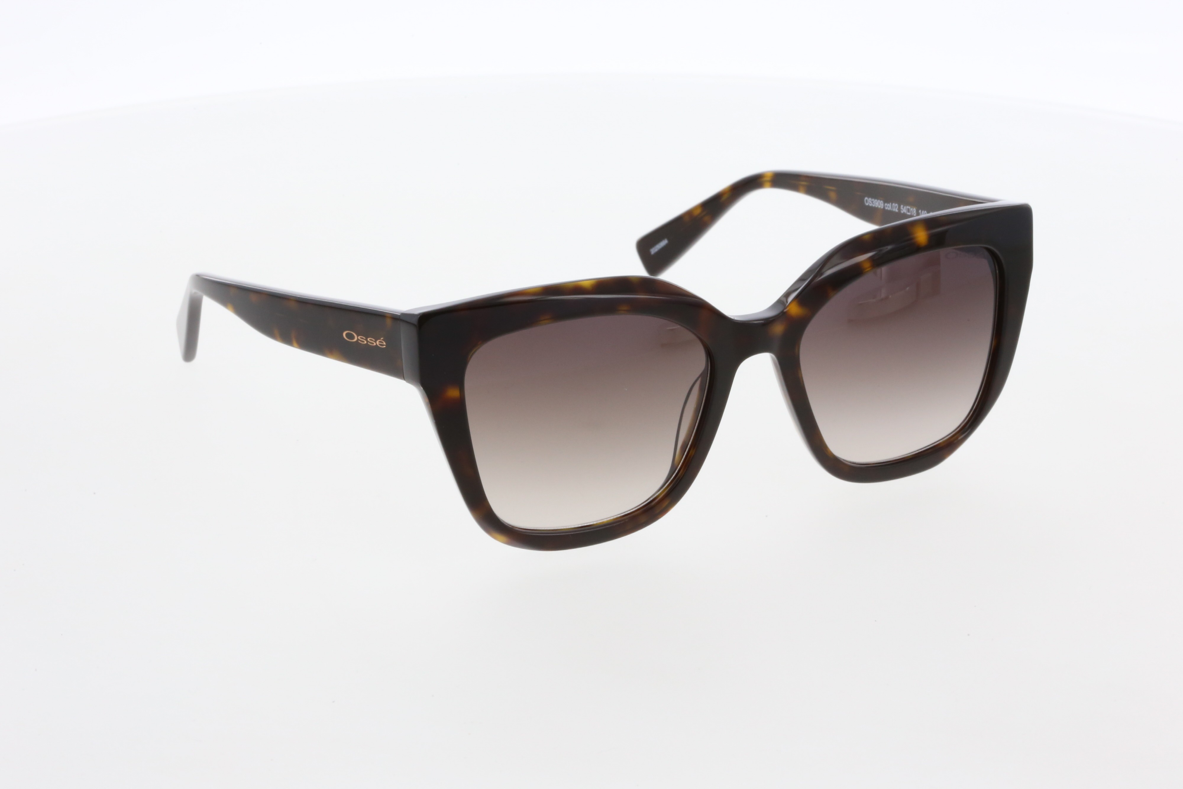 OSSE OS 3909 C02 54