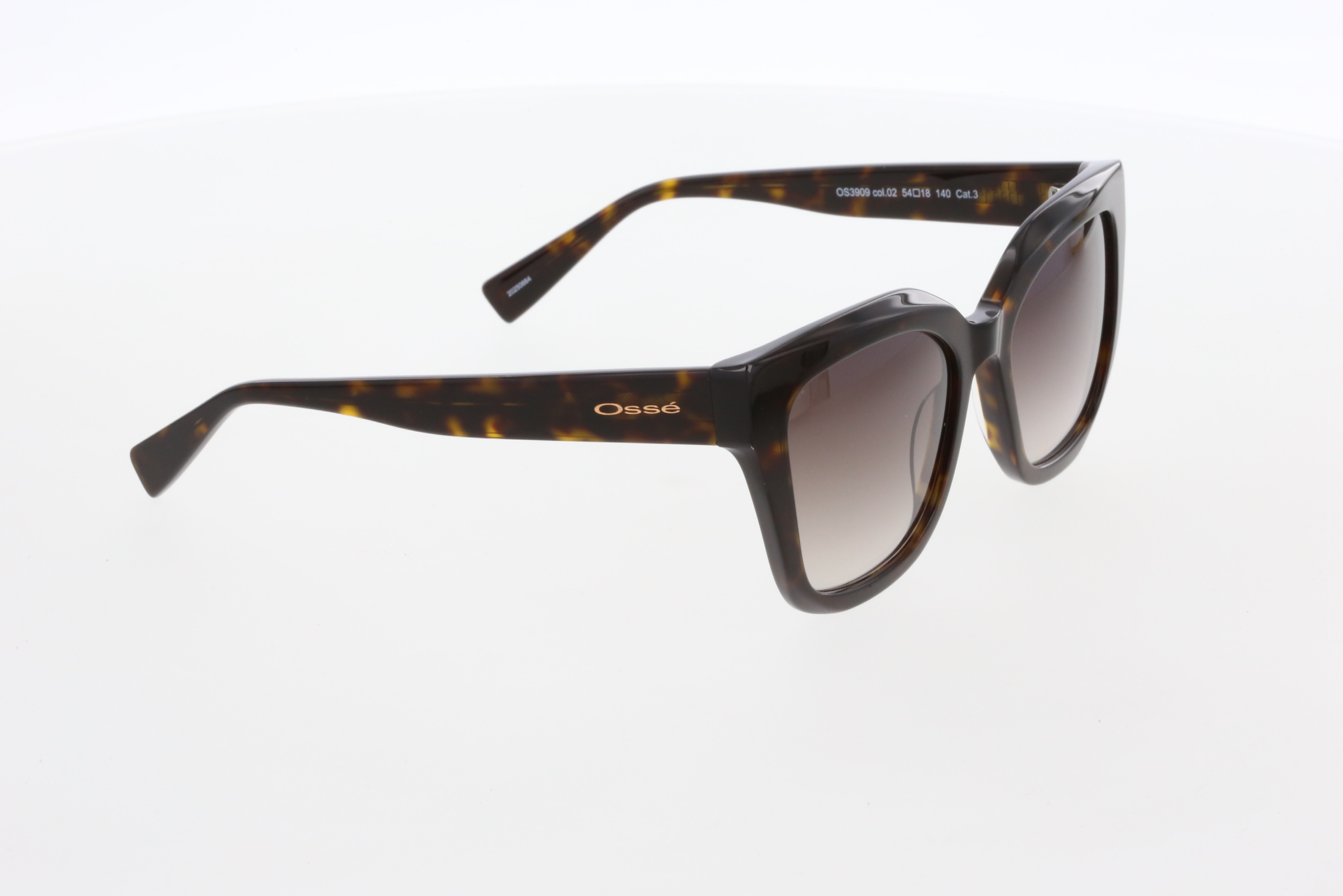 OSSE OS 3909 C02 54
