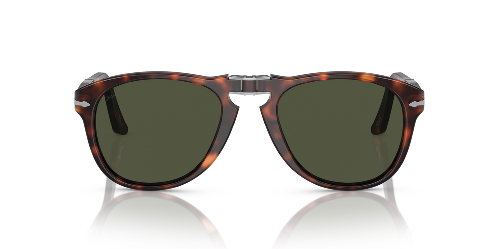 PERSOL 0714 Folding 24/31 54