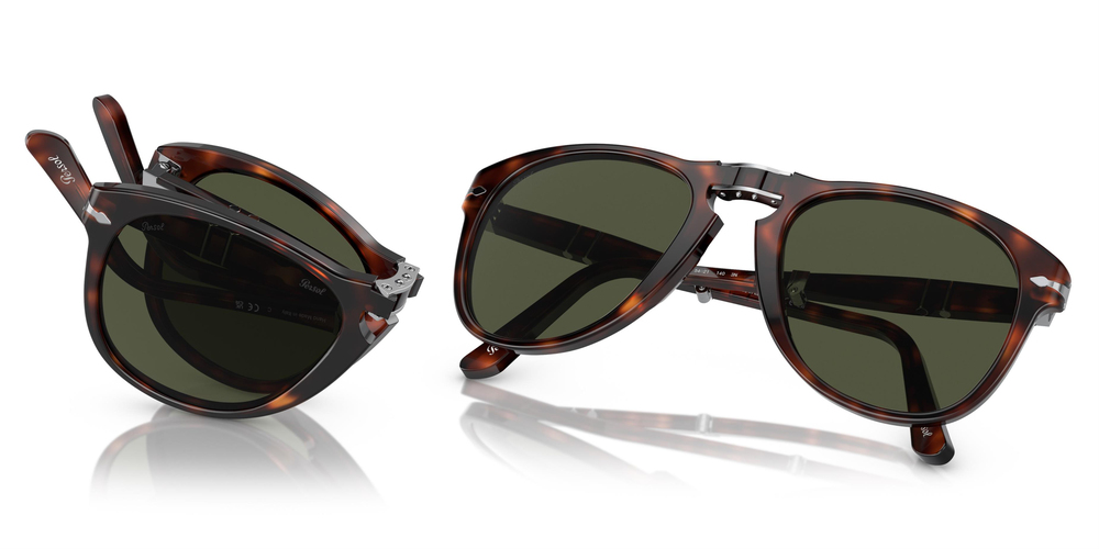 PERSOL 0714 Folding 24/31 54