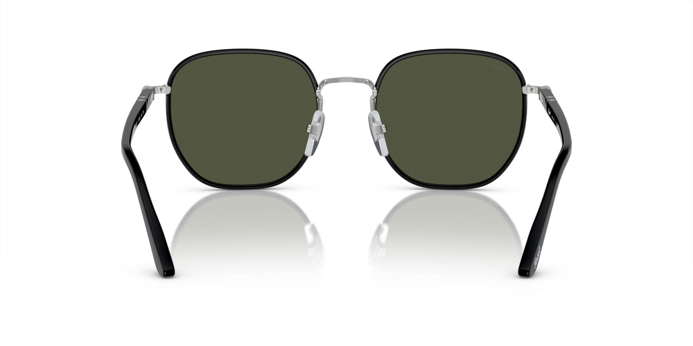 PERSOL 1015-SJ 112531 52