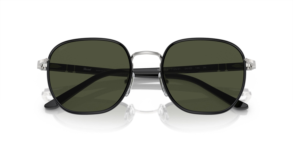 PERSOL 1015-SJ 112531 52