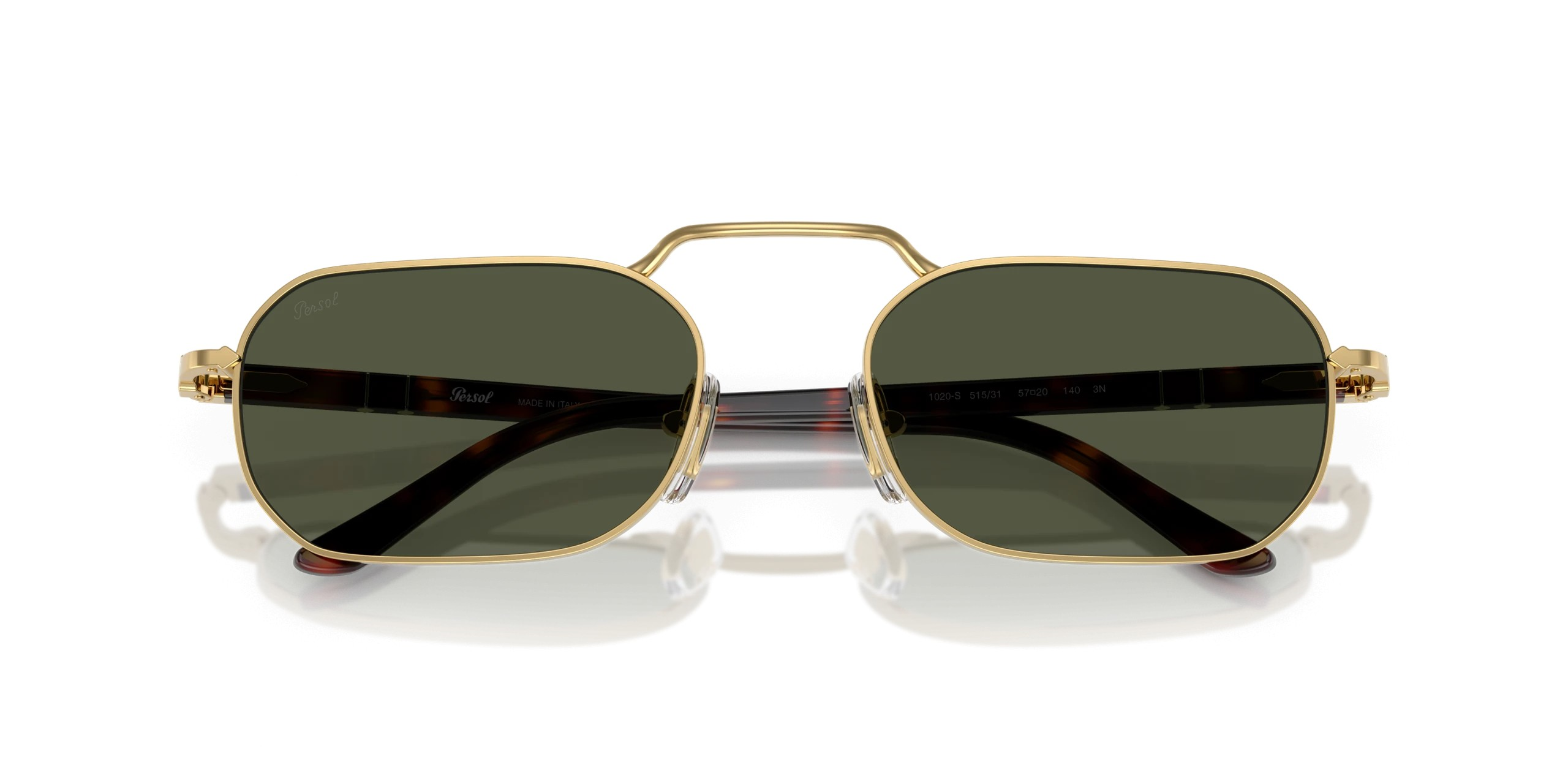 PERSOL 1020-S 515/31 57