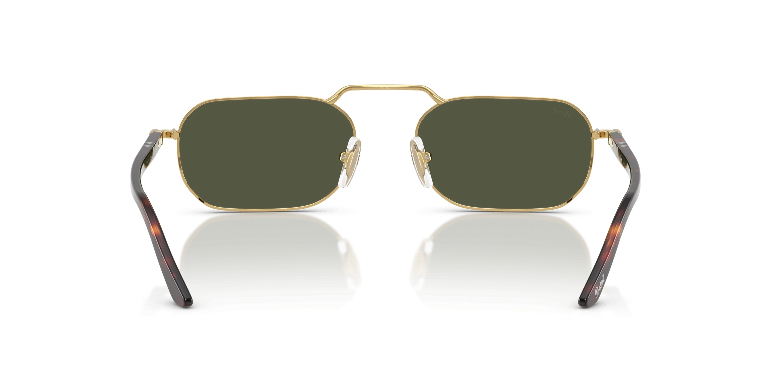 PERSOL 1020-S 515/31 57