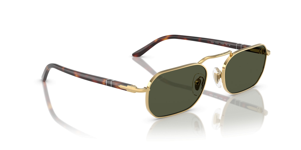 PERSOL 1020-S 515/31 57
