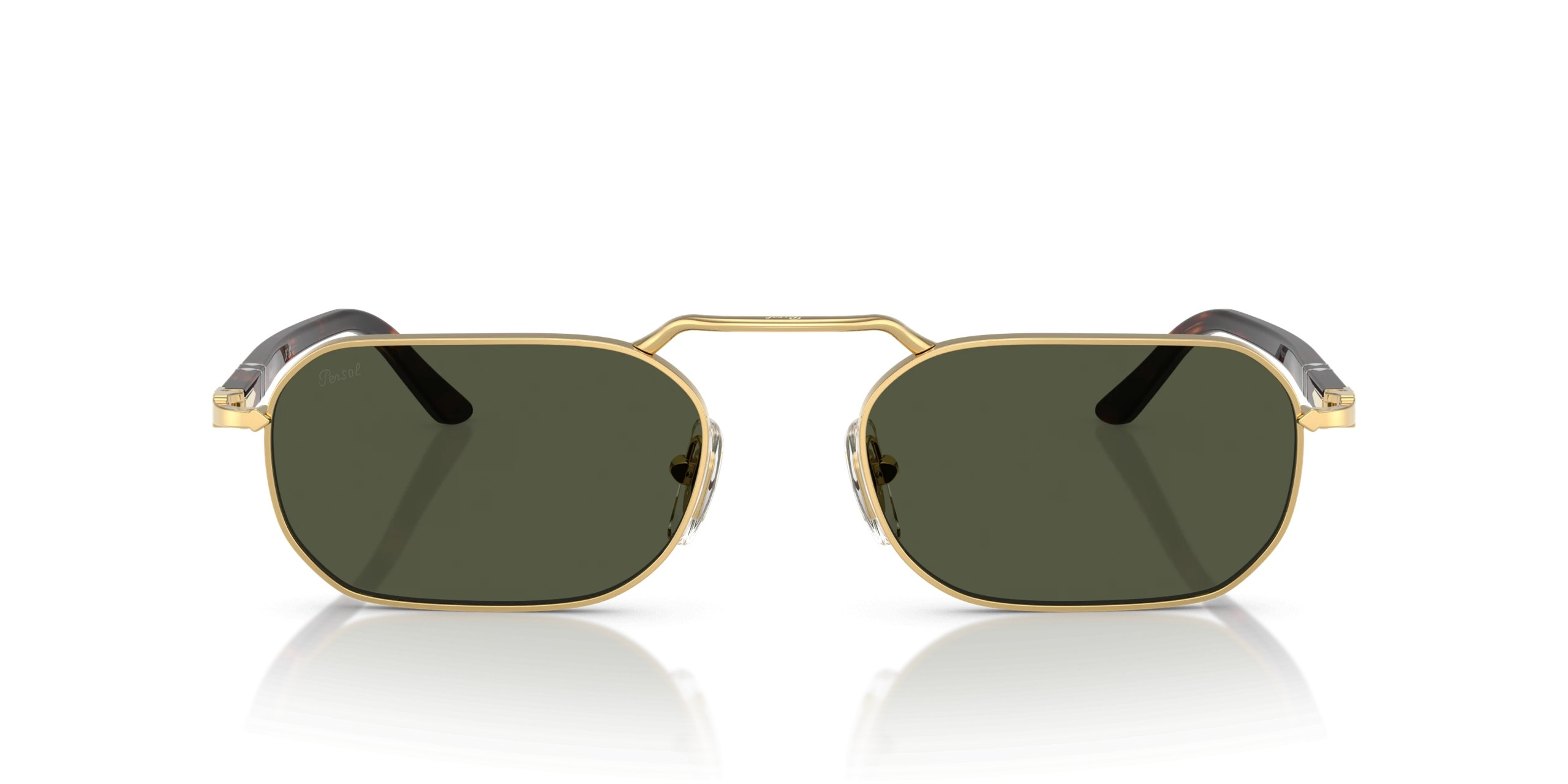 PERSOL 1020-S 515/31 57