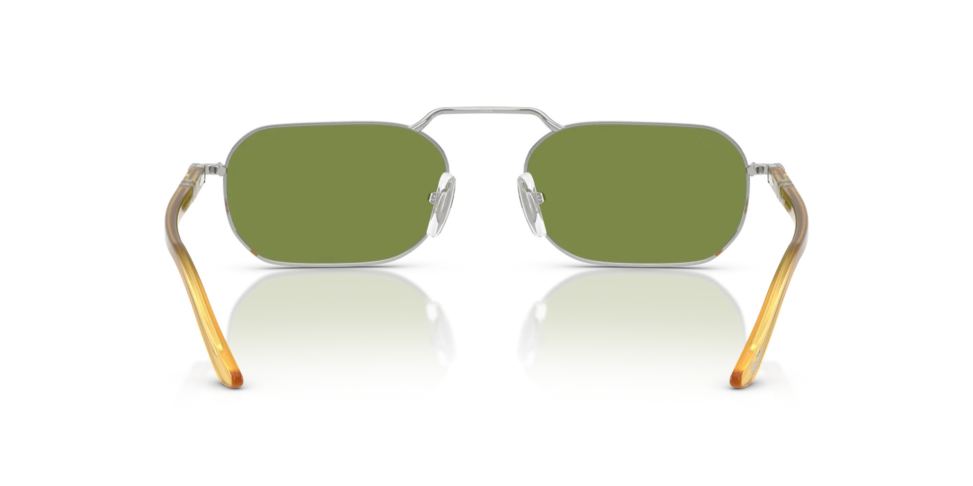 PERSOL 1020-S 518/4E 57