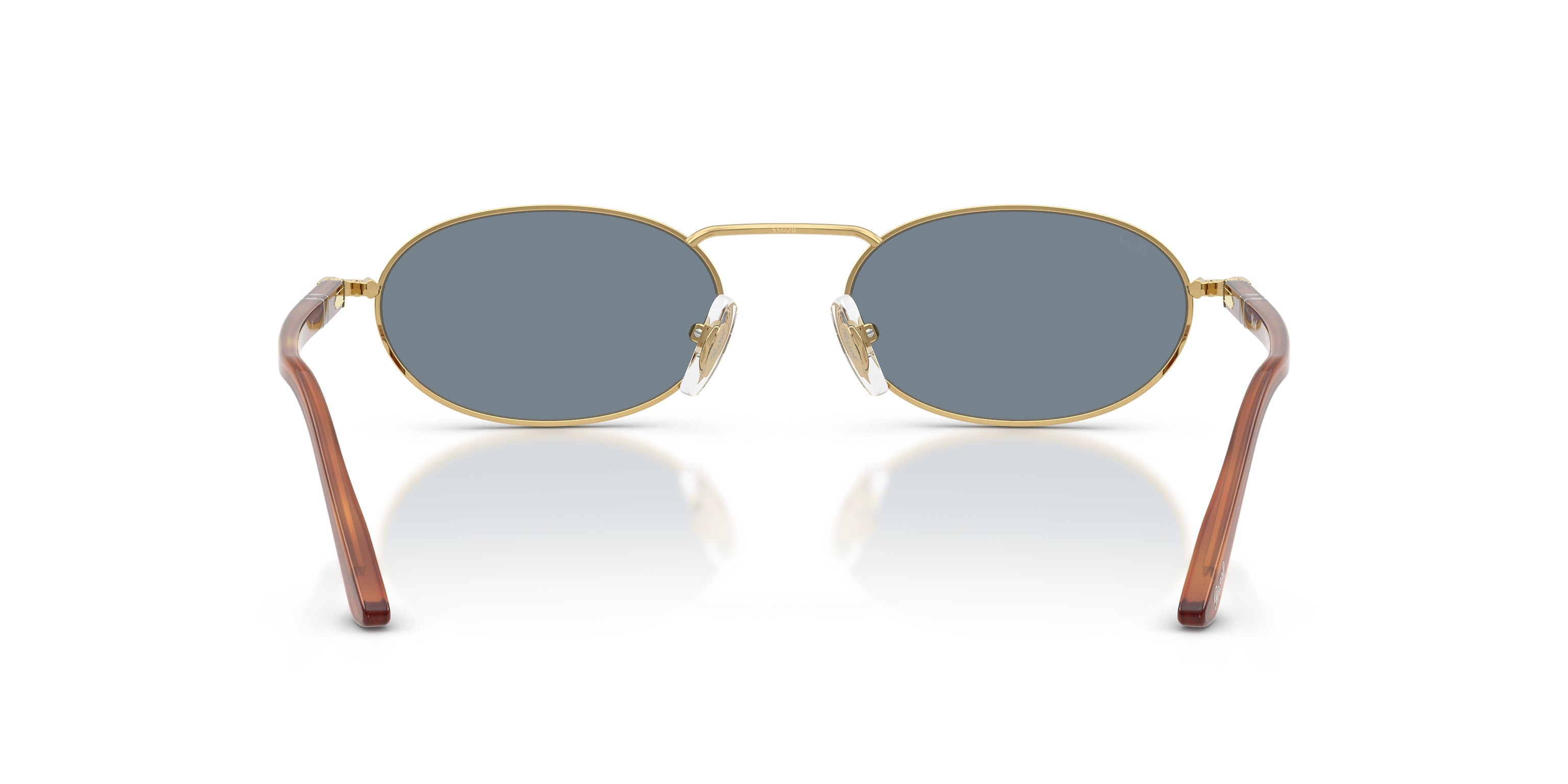 PERSOL 1023-S 113256 55