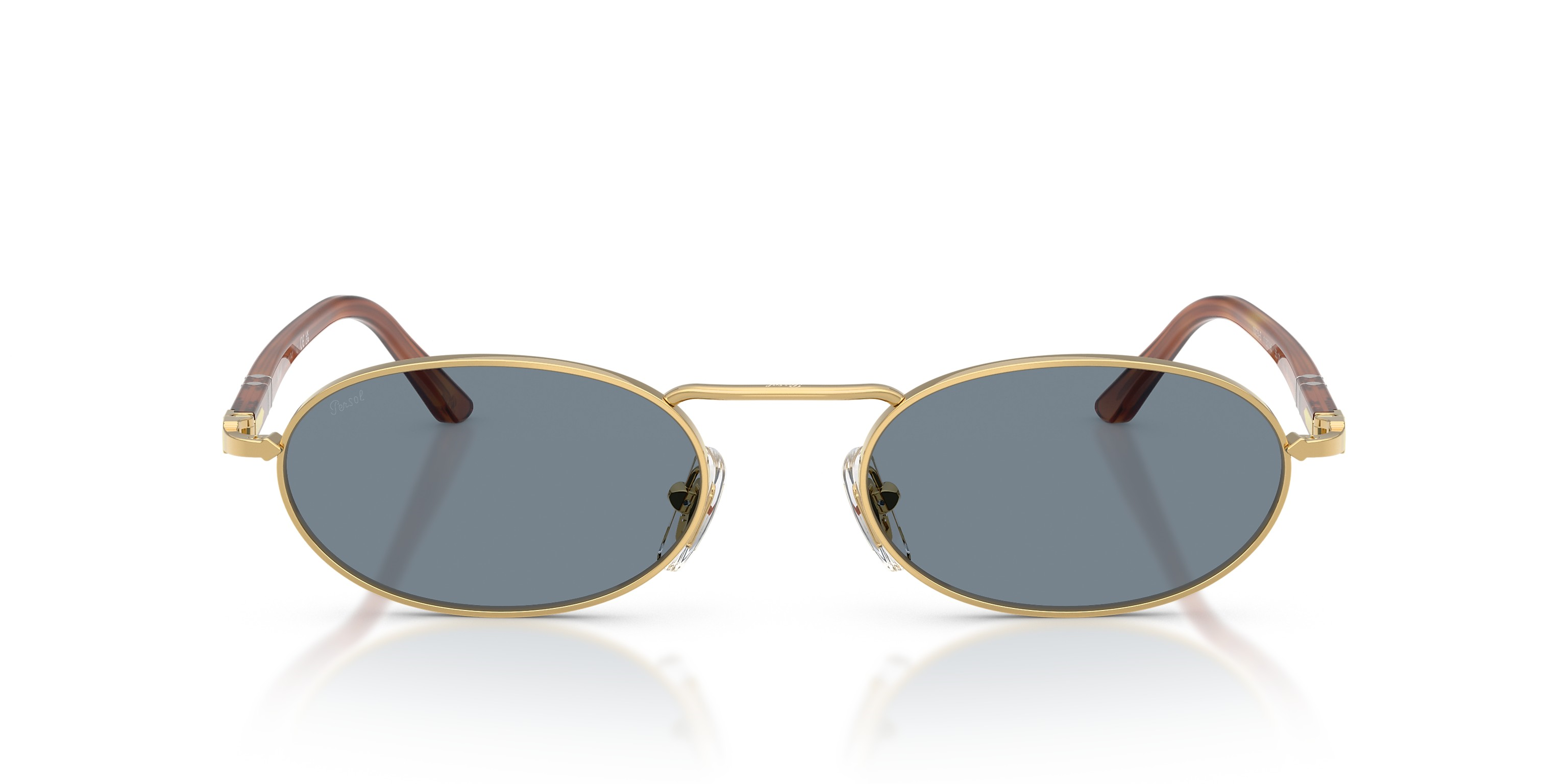 PERSOL 1023-S 113256 55