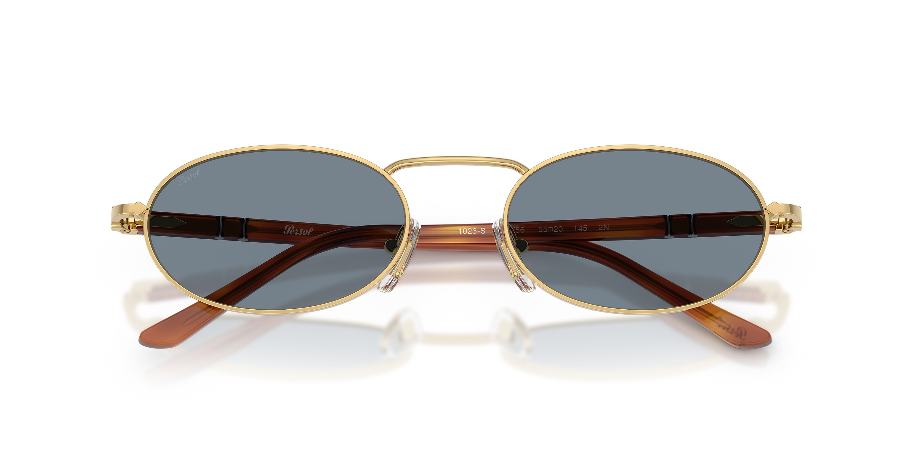 PERSOL 1023-S 113256 55