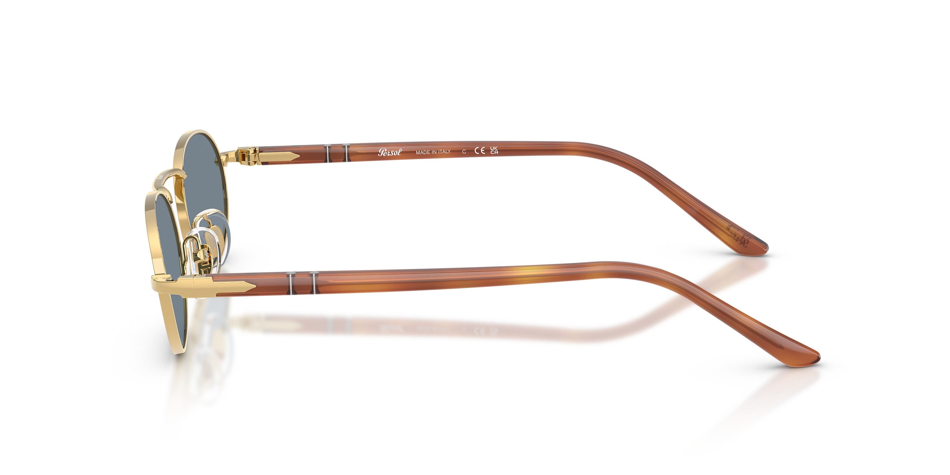 PERSOL 1023-S 113256 55