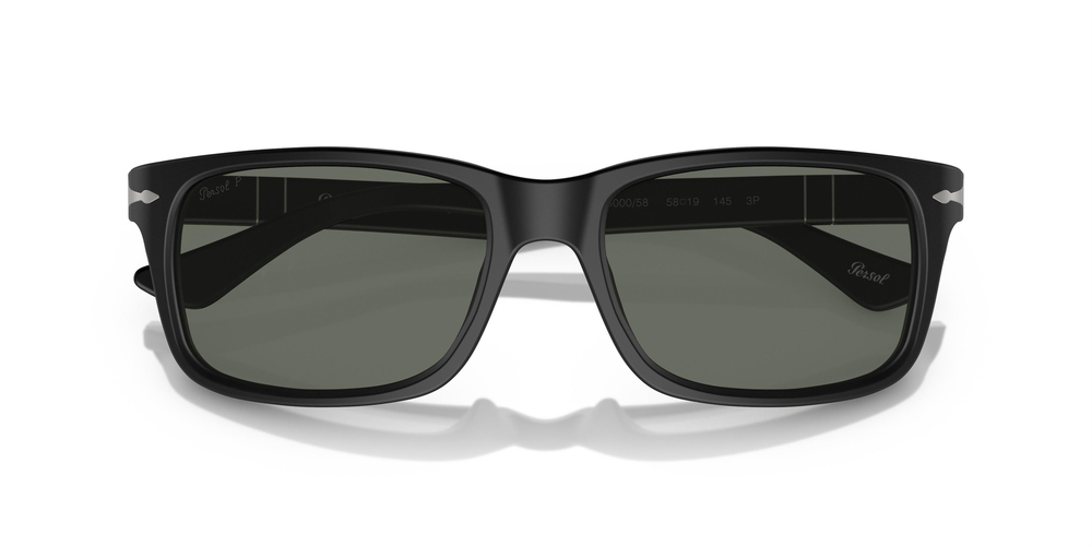 PERSOL 3048-S 9000/58 58