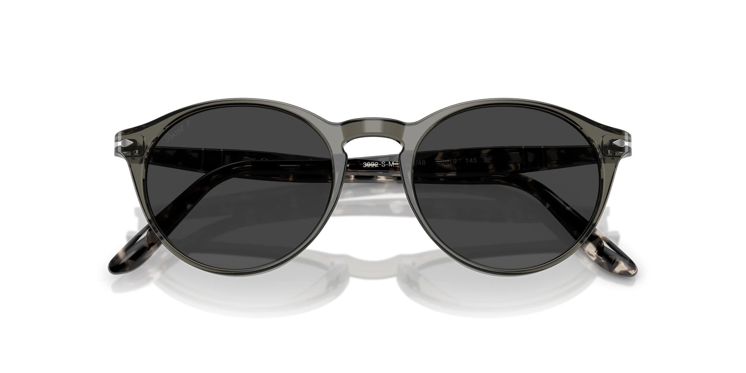 PERSOL 3092-SM 121948 50