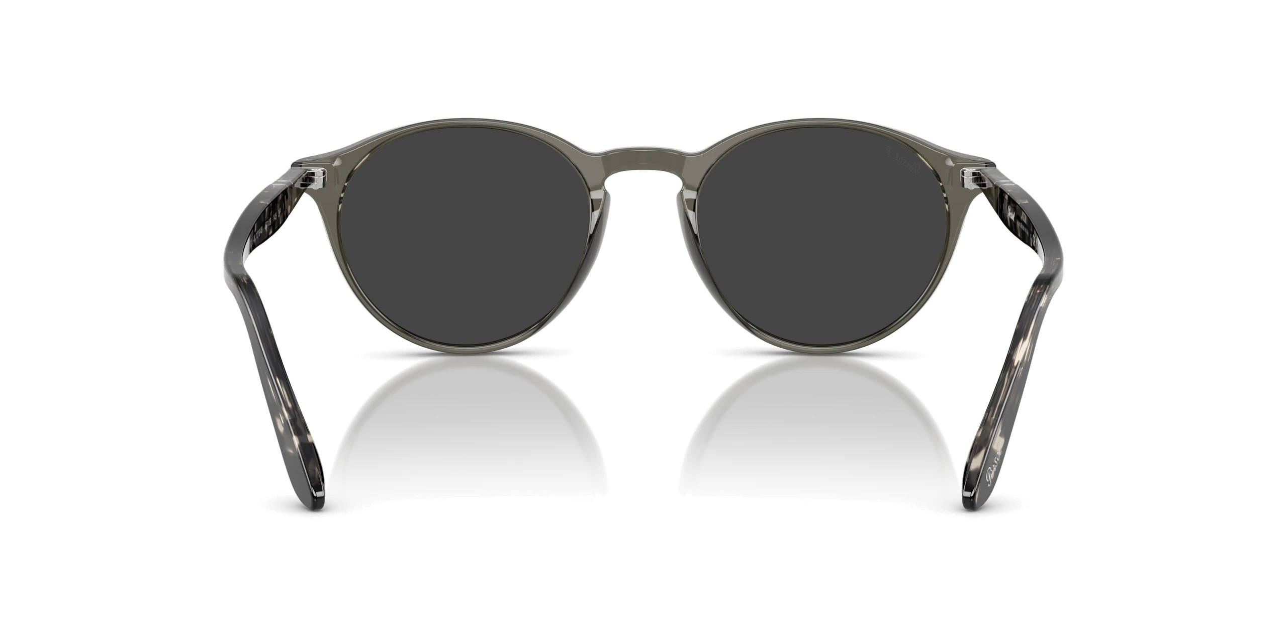 PERSOL 3092-SM 121948 50