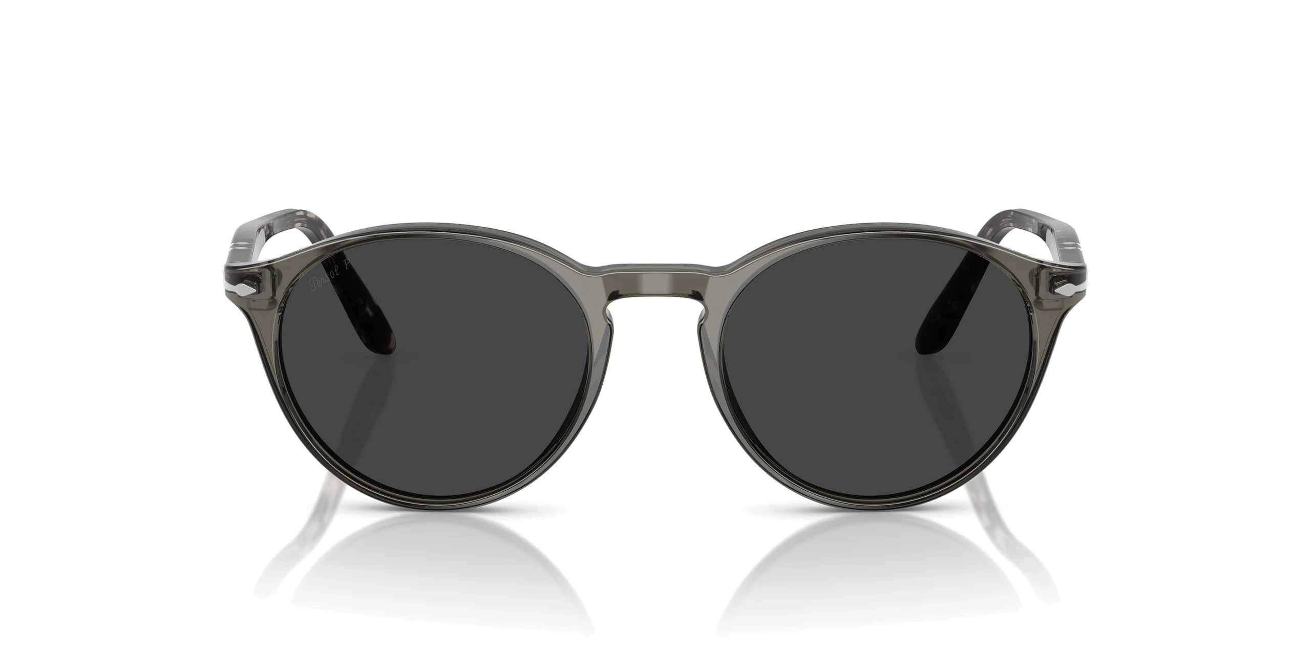 PERSOL 3092-SM 121948 50