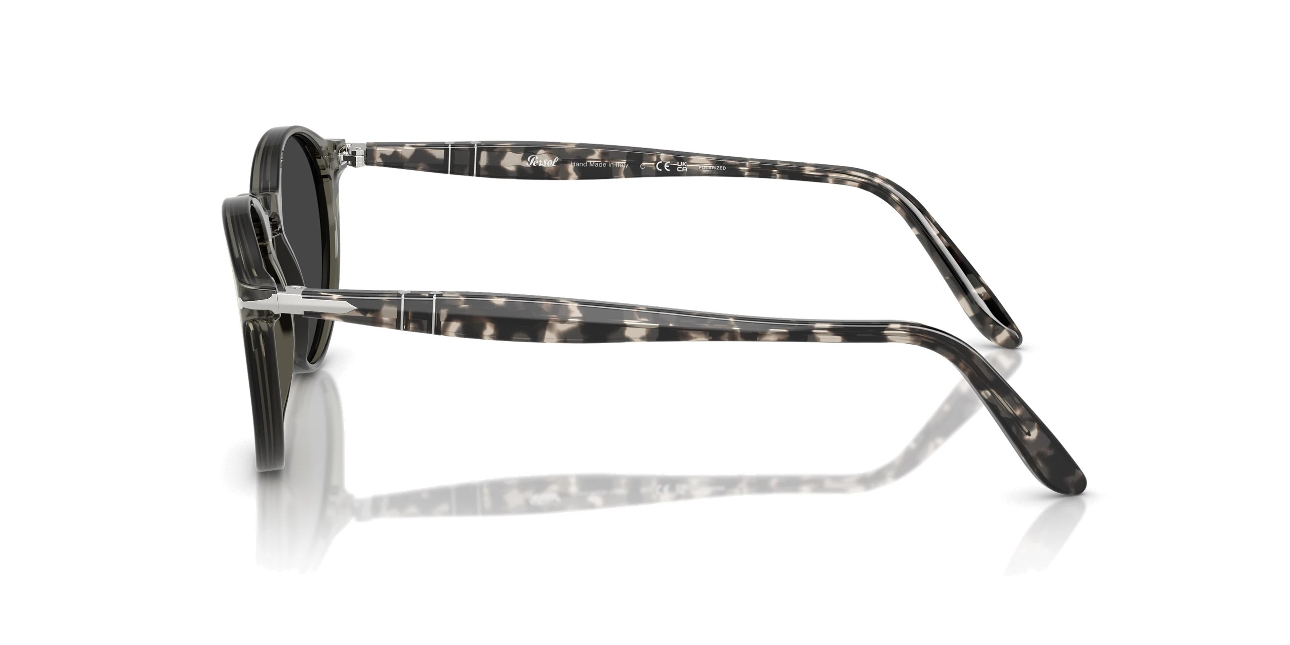 PERSOL 3092-SM 121948 50