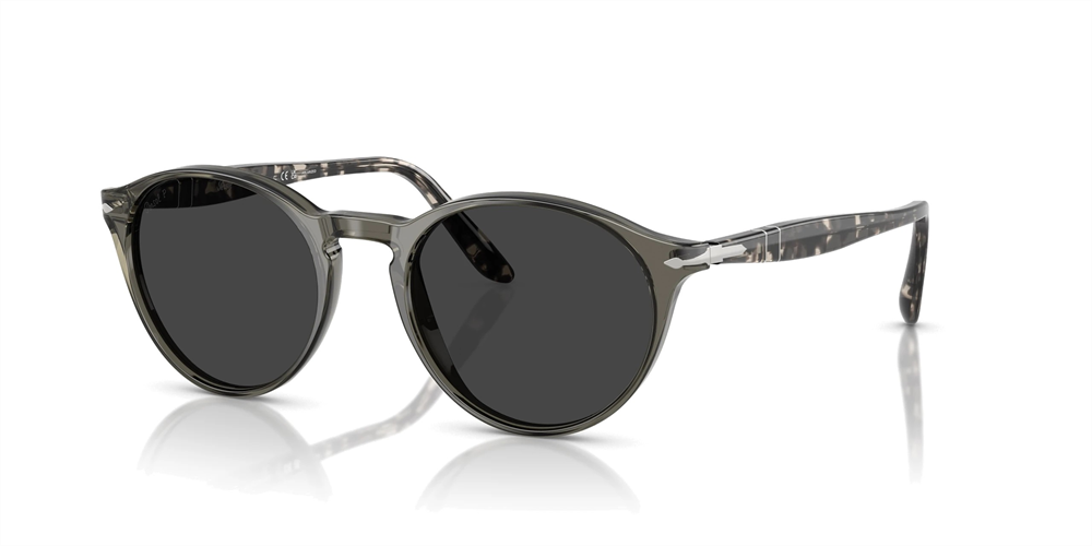PERSOL 3092SM 121948 50