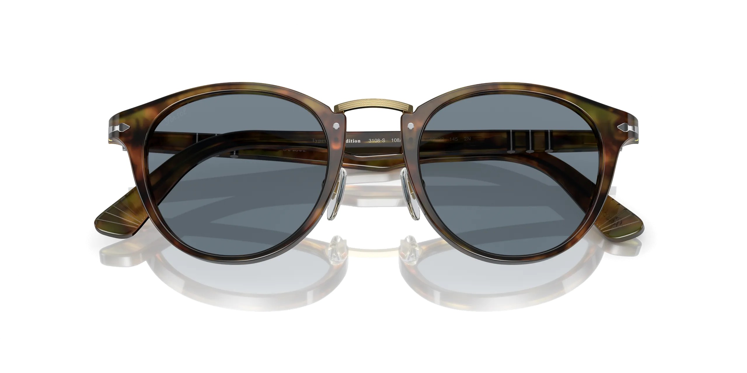PERSOL 3108-S 108/56 49