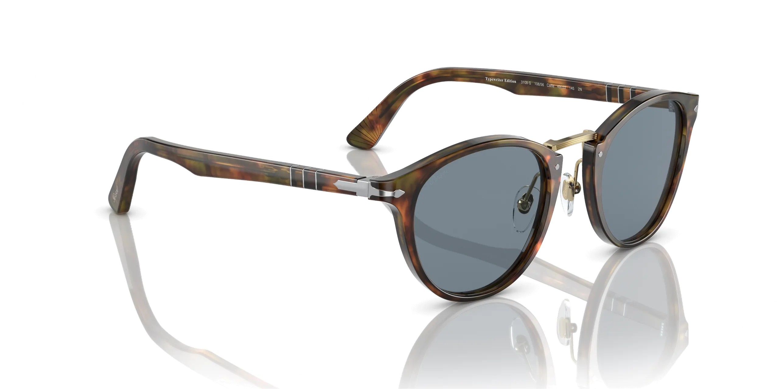 PERSOL 3108-S 108/56 49