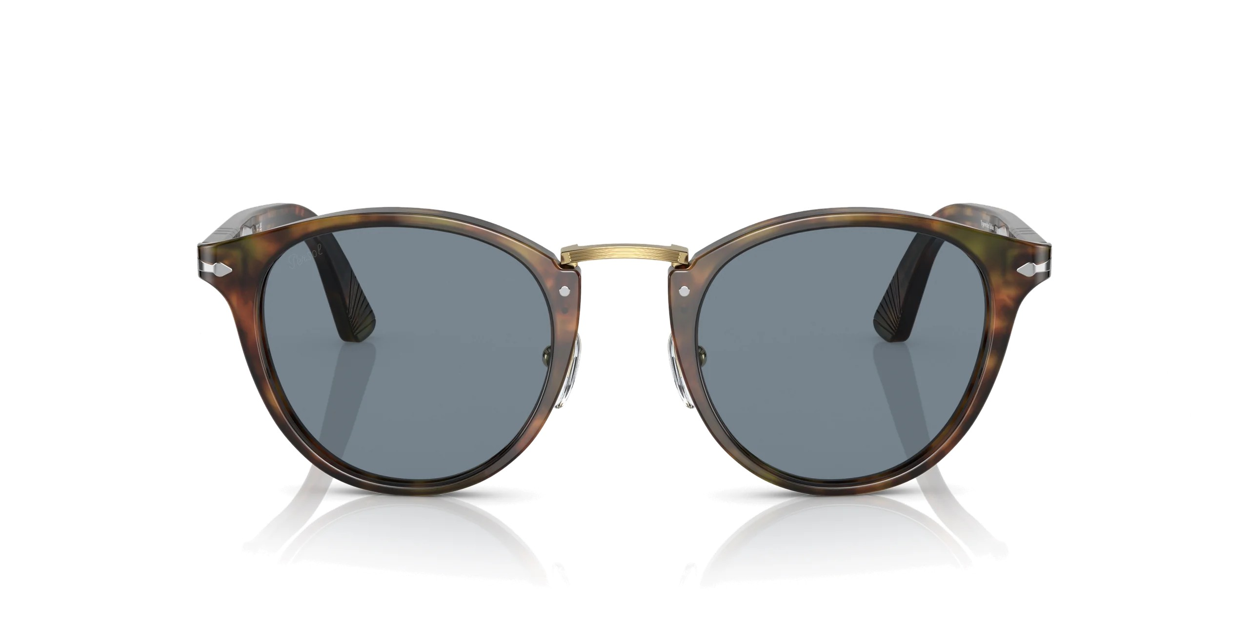 PERSOL 3108-S 108/56 49