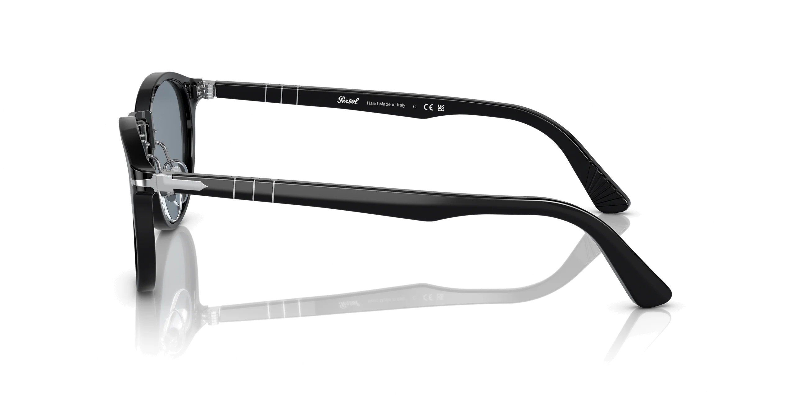 PERSOL 3108-S 95/56 49