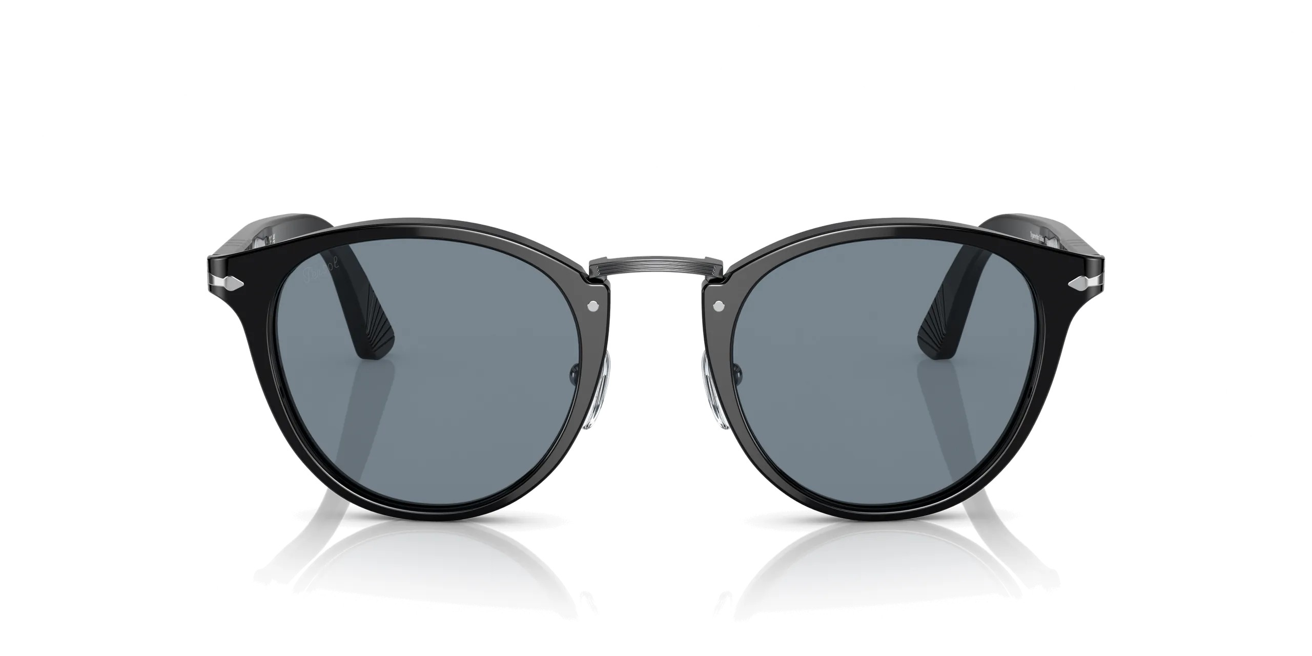 PERSOL 3108-S 95/56 49