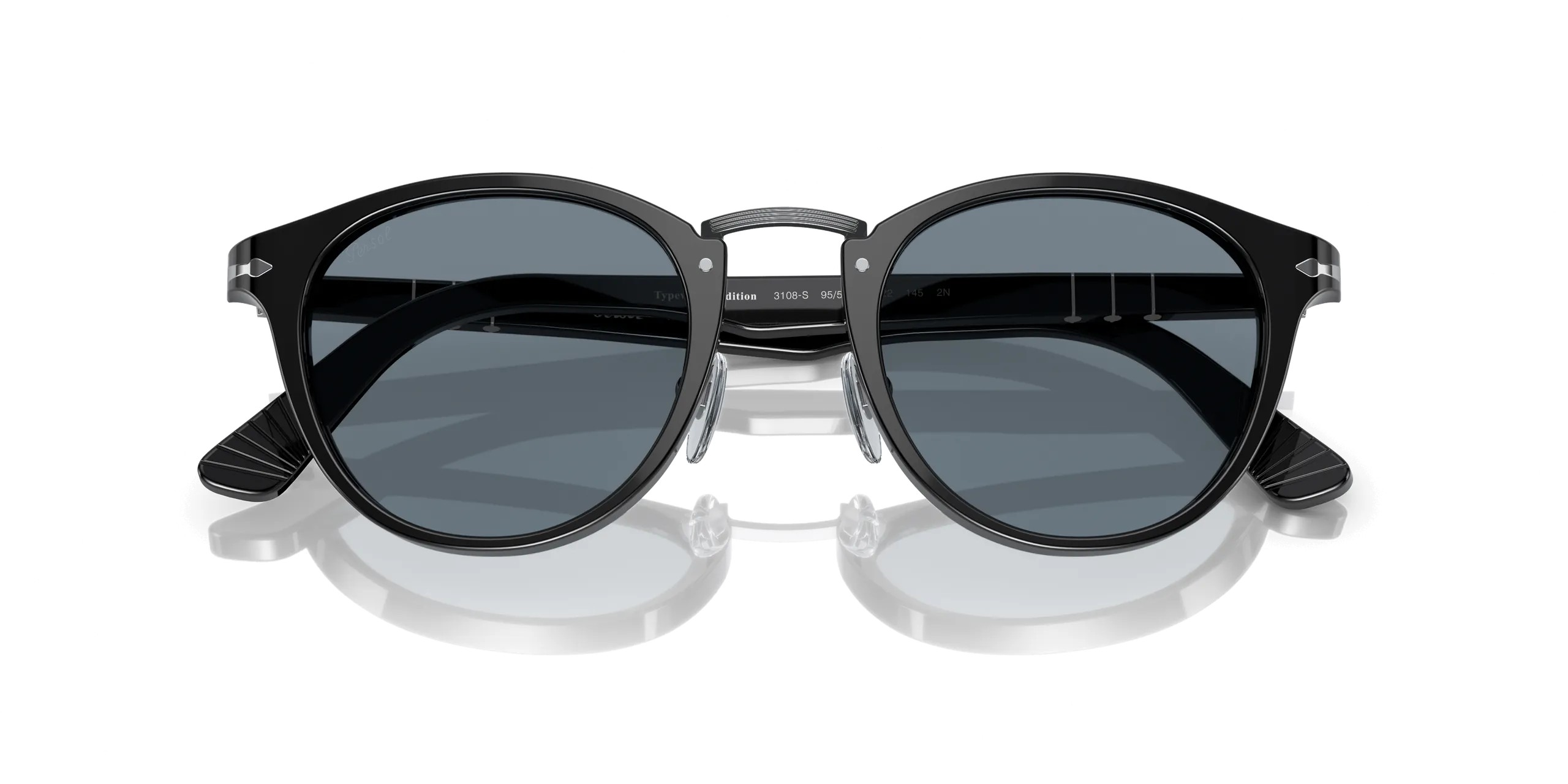 PERSOL 3108-S 95/56 49