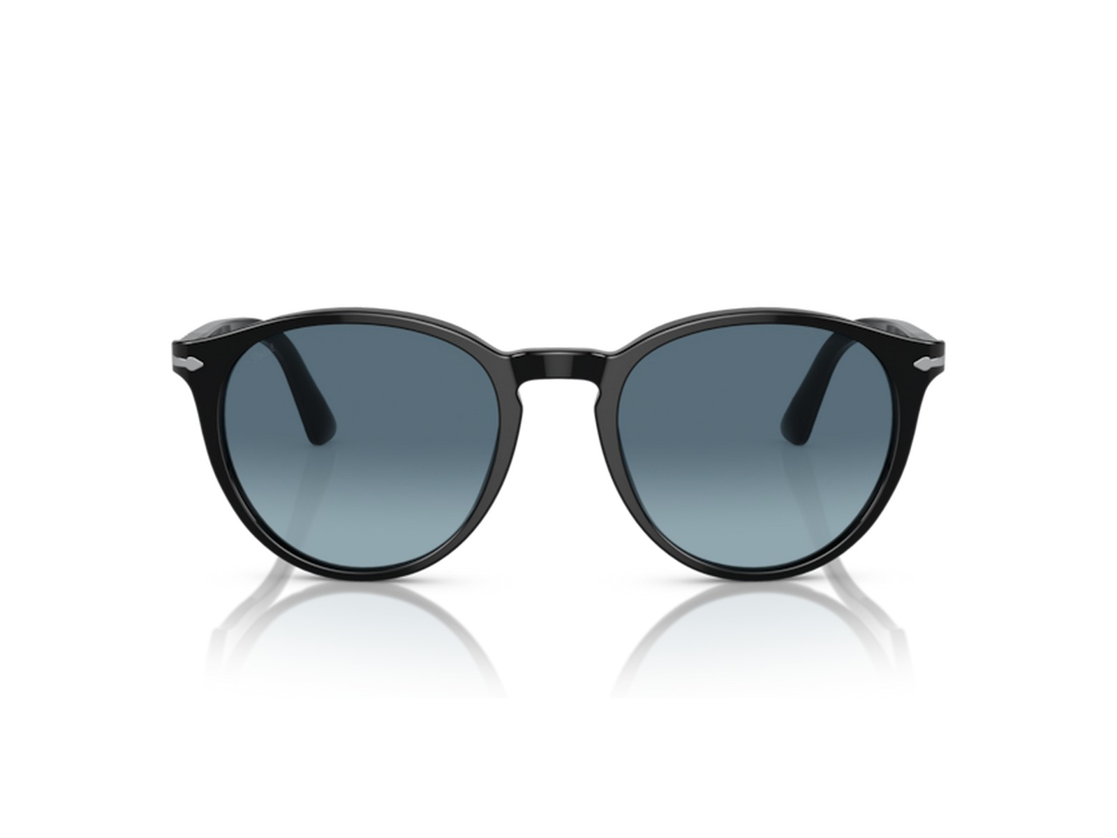PERSOL 3152-S 9014/Q8 52