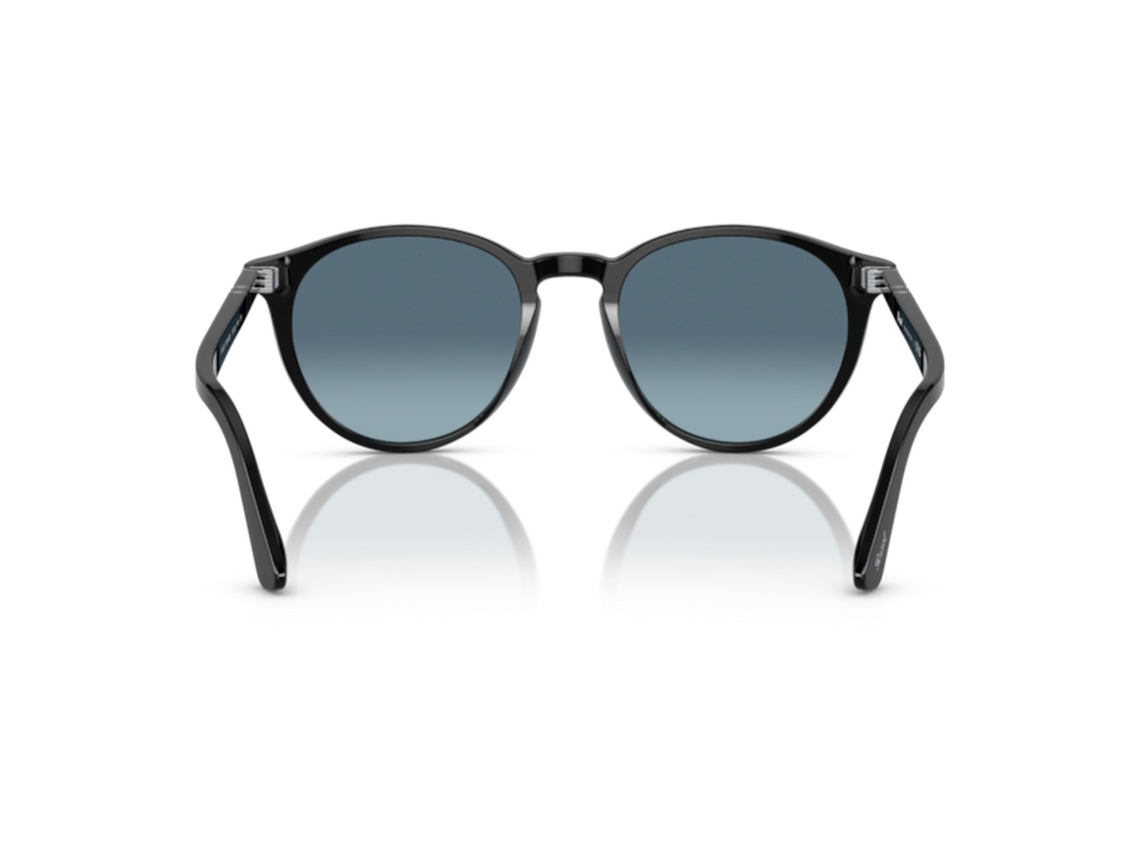 PERSOL 3152-S 9014/Q8 52