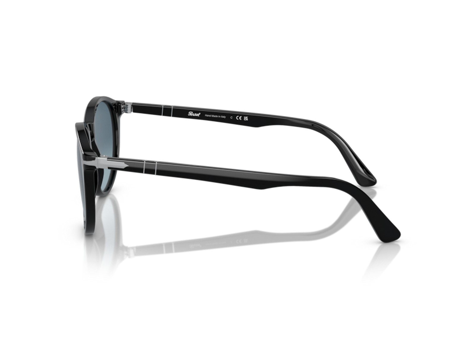 PERSOL 3152-S 9014/Q8 52