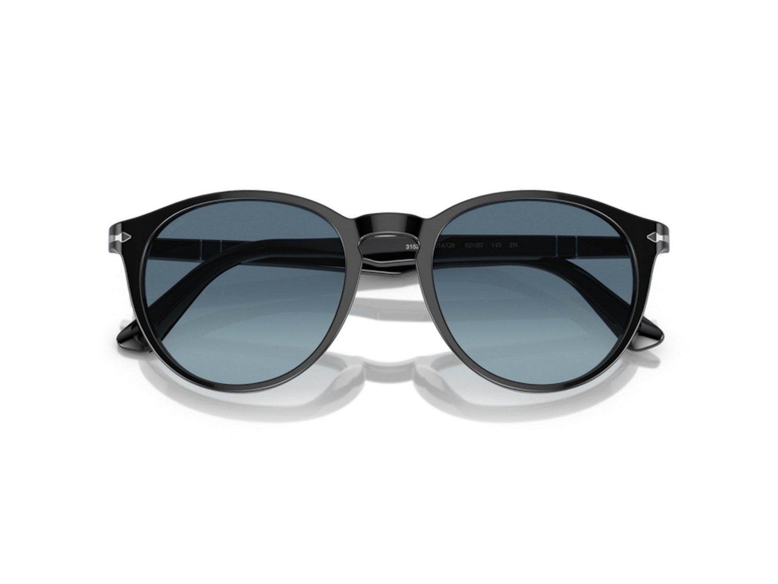 PERSOL 3152-S 9014/Q8 52