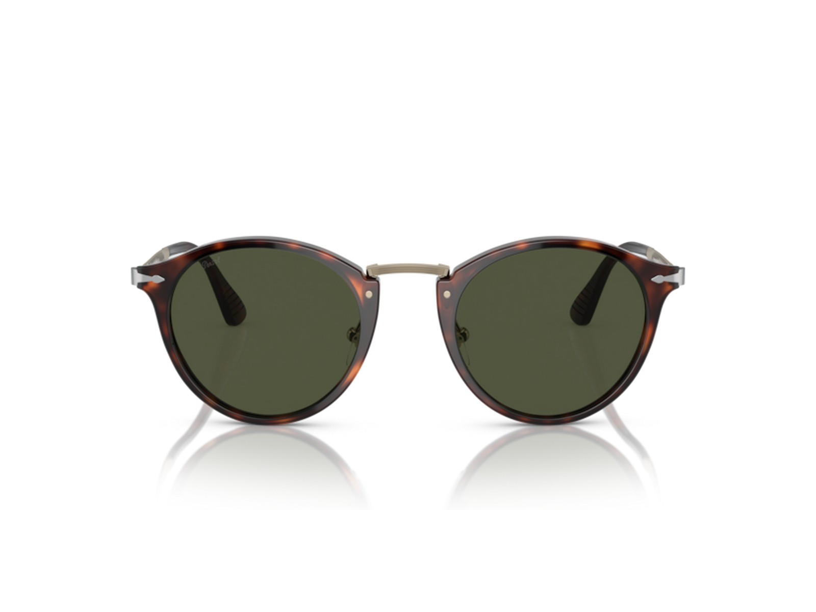 PERSOL 3166-S 24/31 51